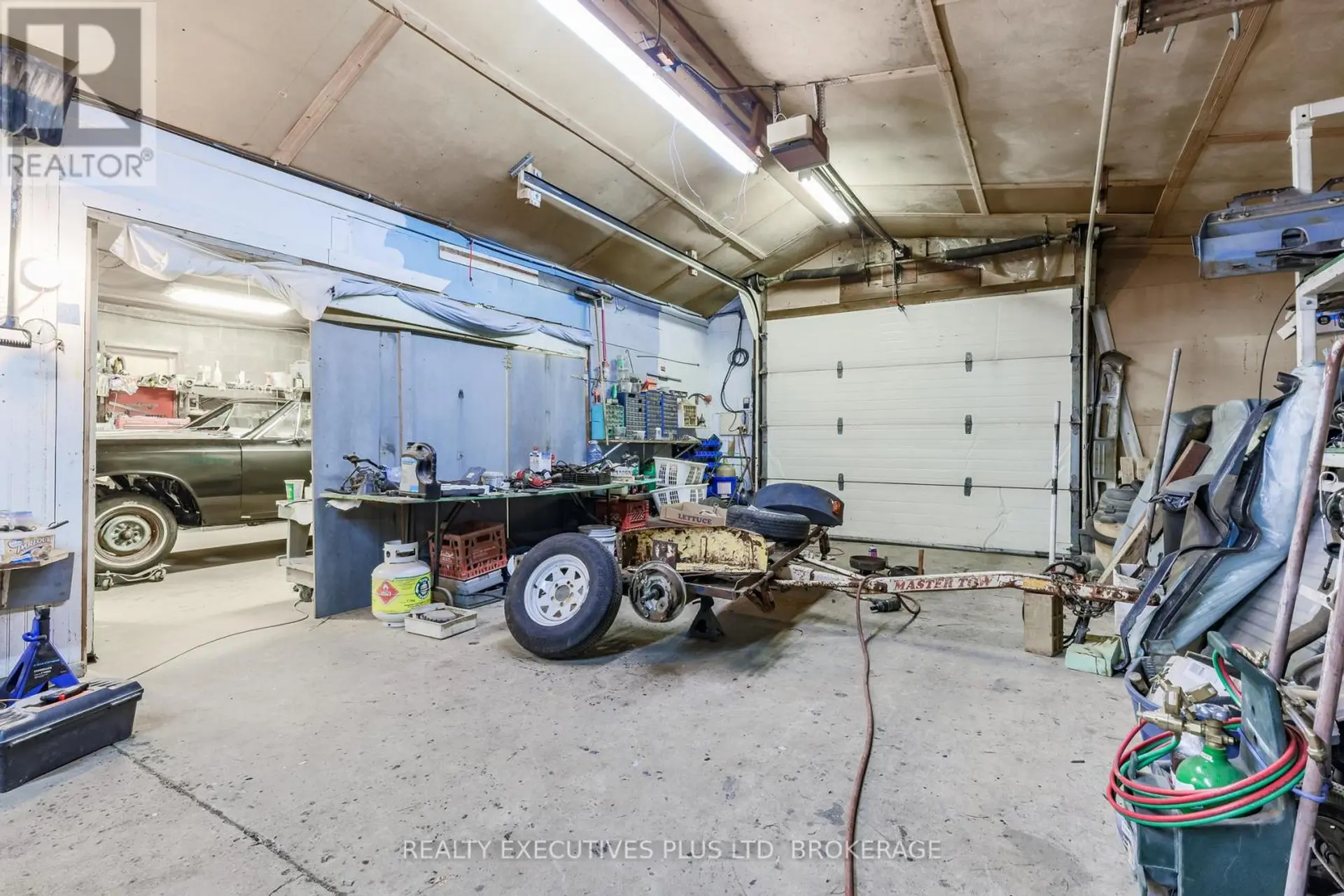 134 FRAZER STREET - Image 8