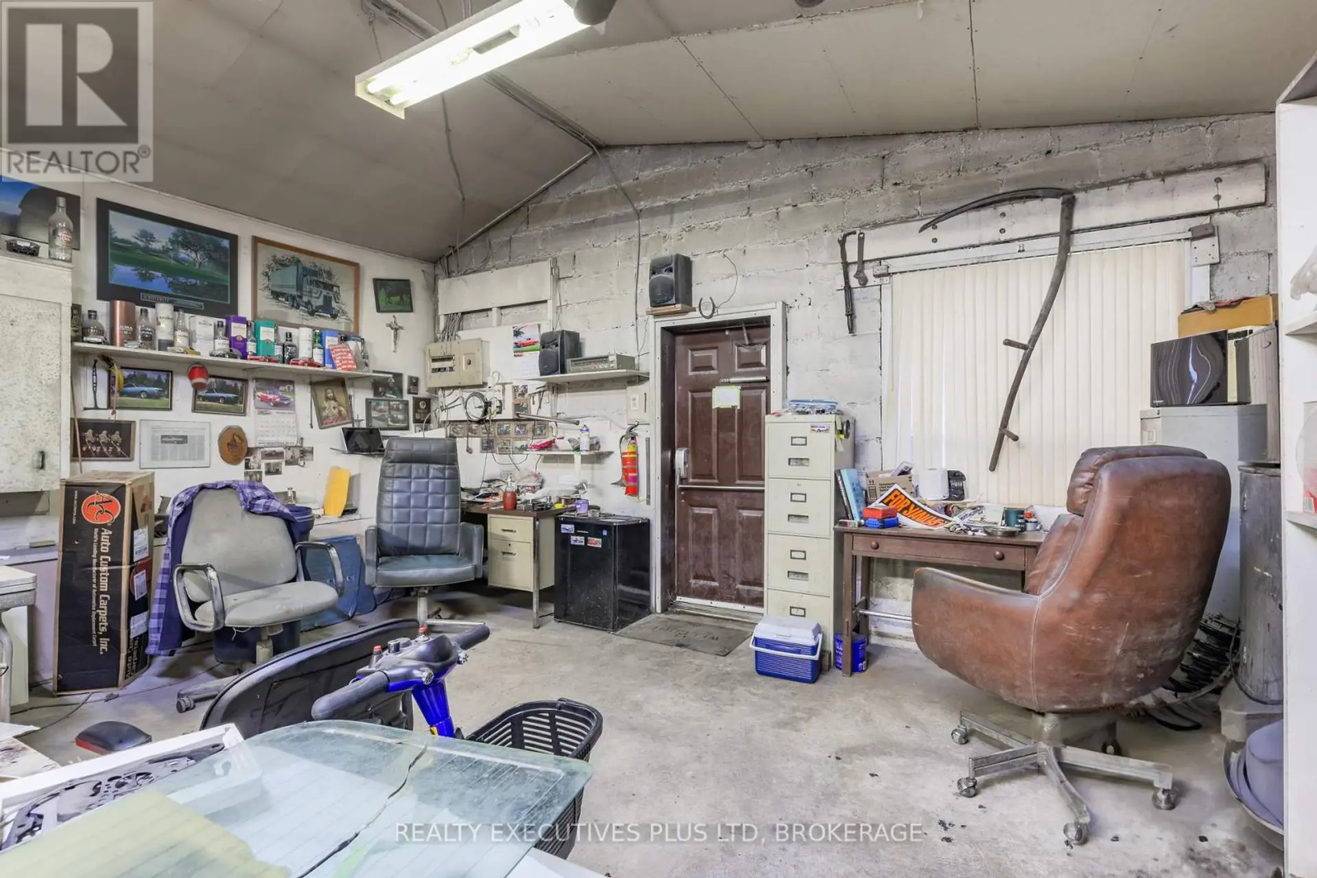 134 FRAZER STREET - Image 7