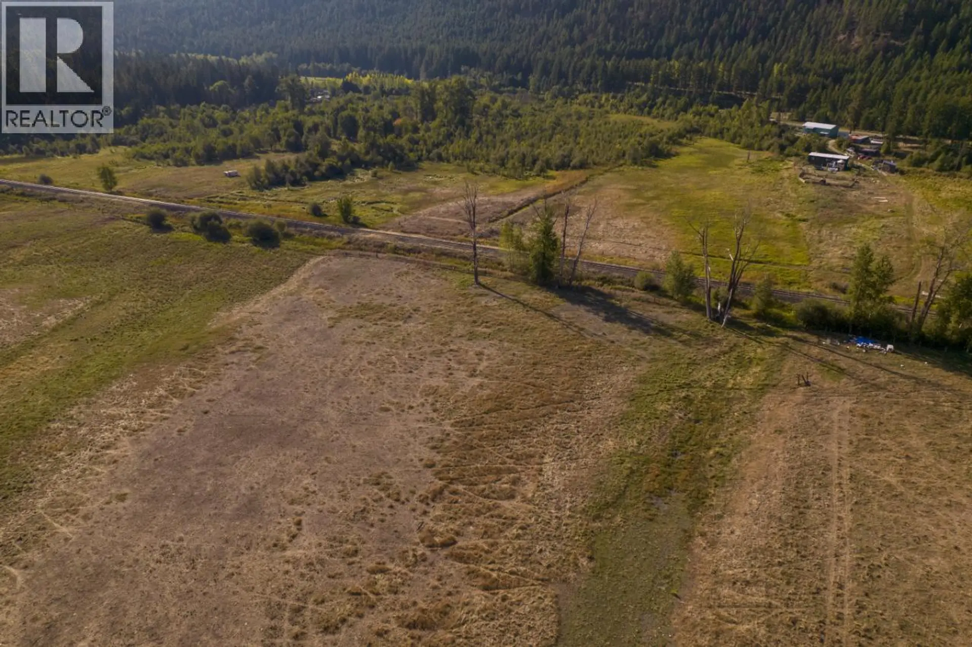 Property at 1400 MANLY MEADOWS ROAD, Grand Forks, BC