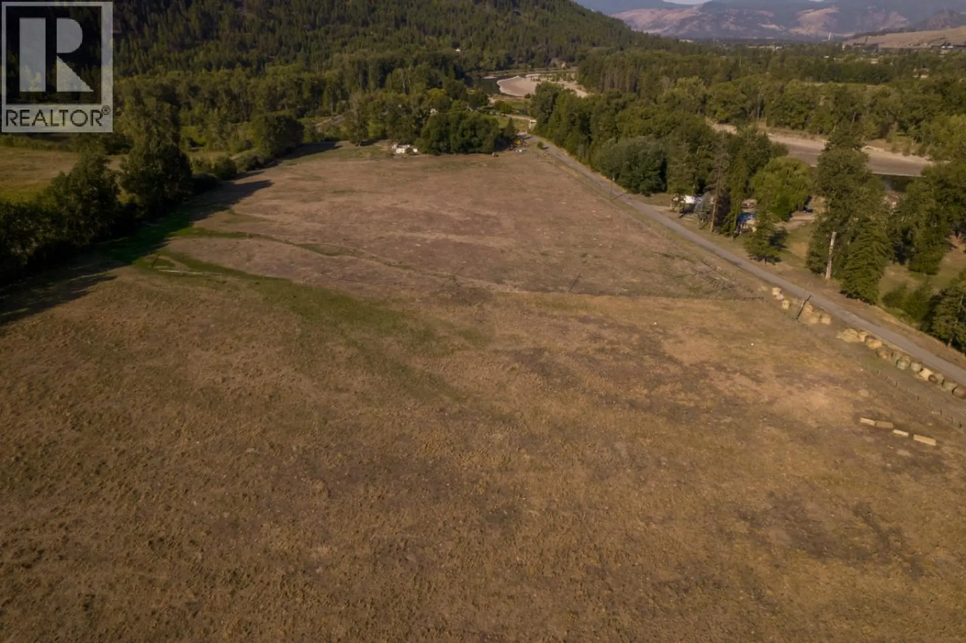 Property at 1400 MANLY MEADOWS ROAD, Grand Forks, BC