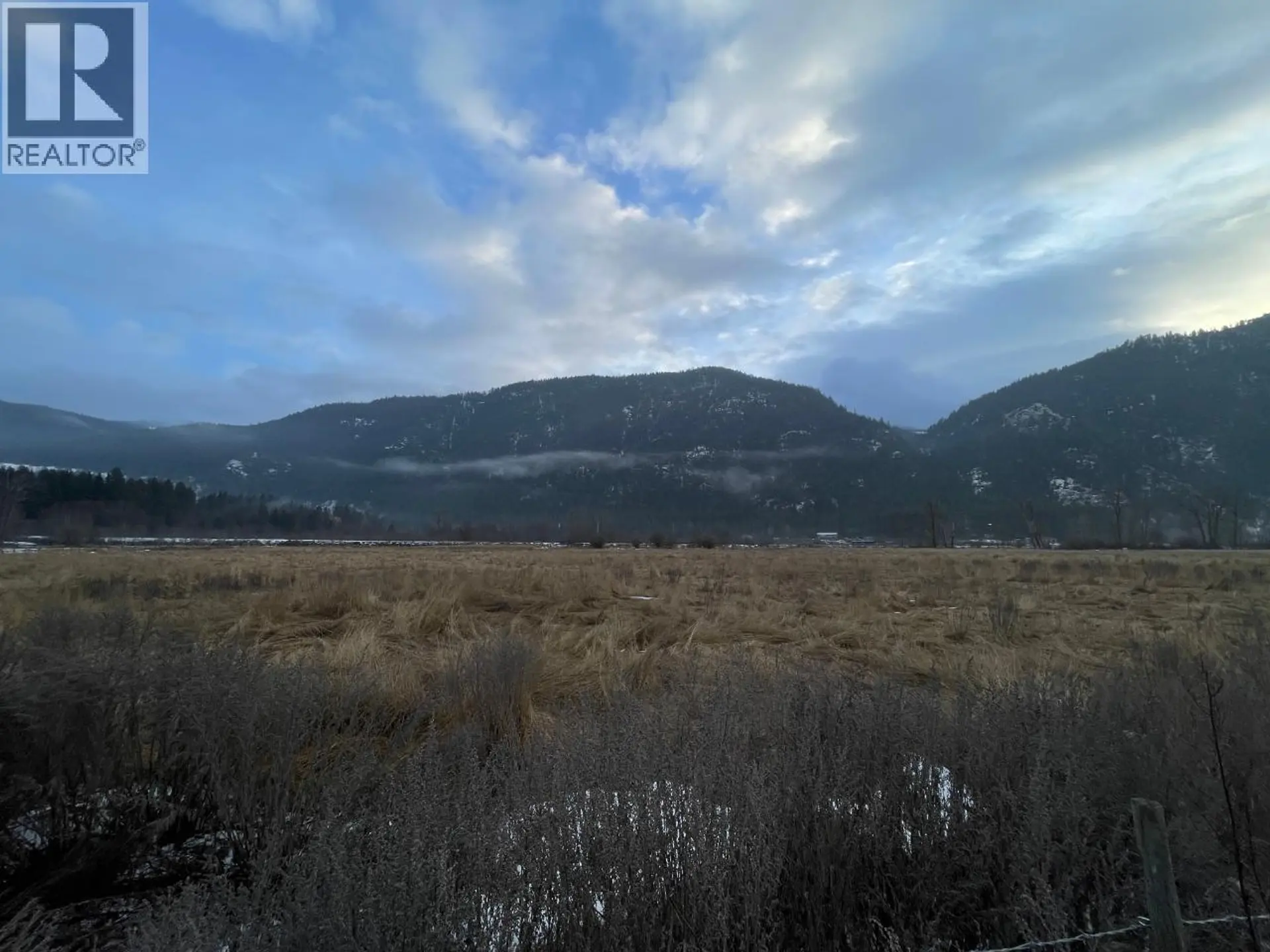 Property at 1400 MANLY MEADOWS ROAD, Grand Forks, BC