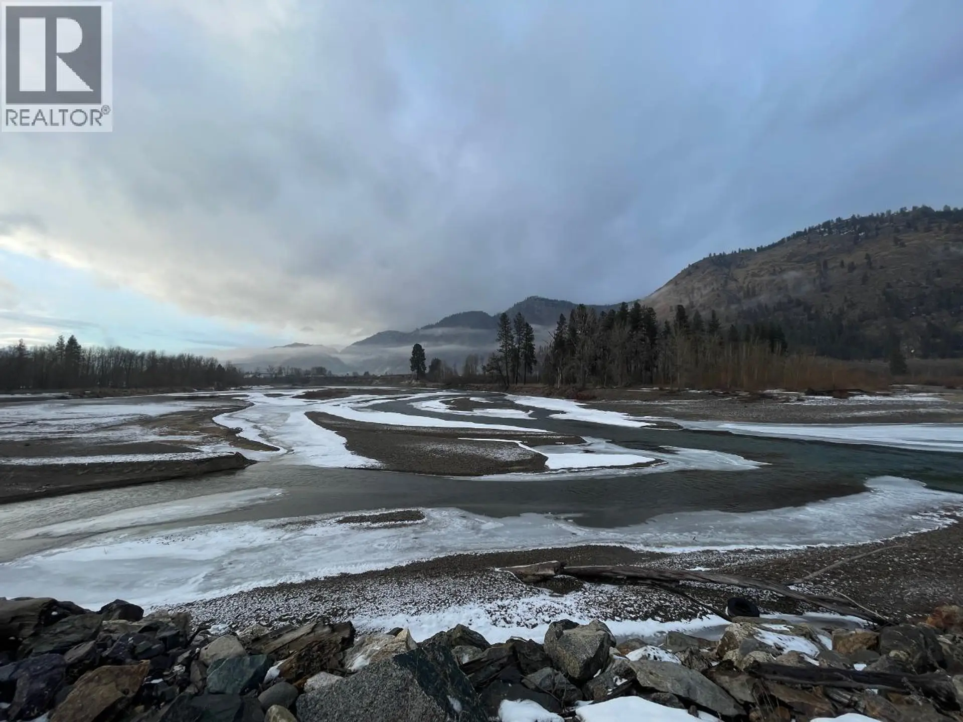 Property at 1400 MANLY MEADOWS ROAD, Grand Forks, BC