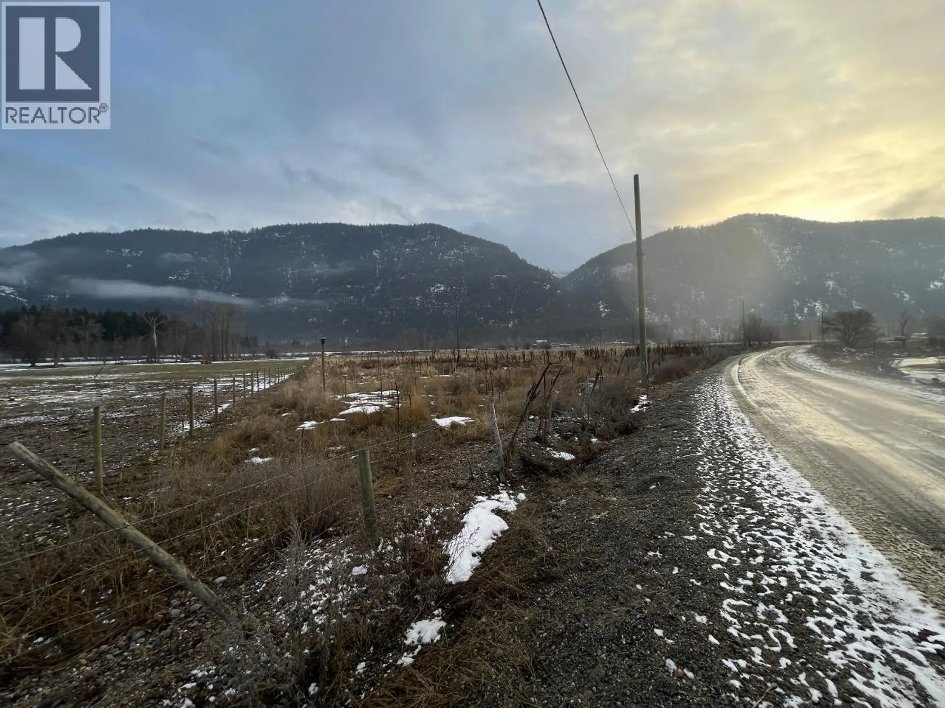 Property at 1400 MANLY MEADOWS ROAD, Grand Forks, BC