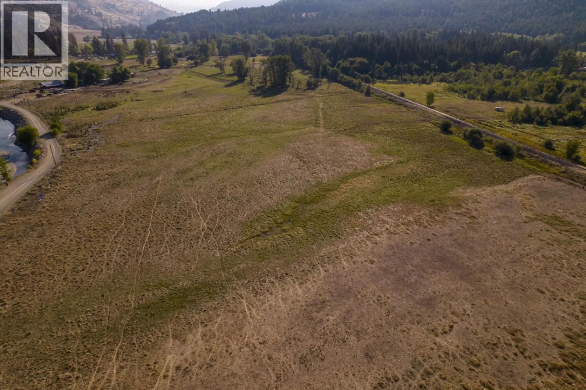 Property at 1400 MANLY MEADOWS ROAD, Grand Forks, BC