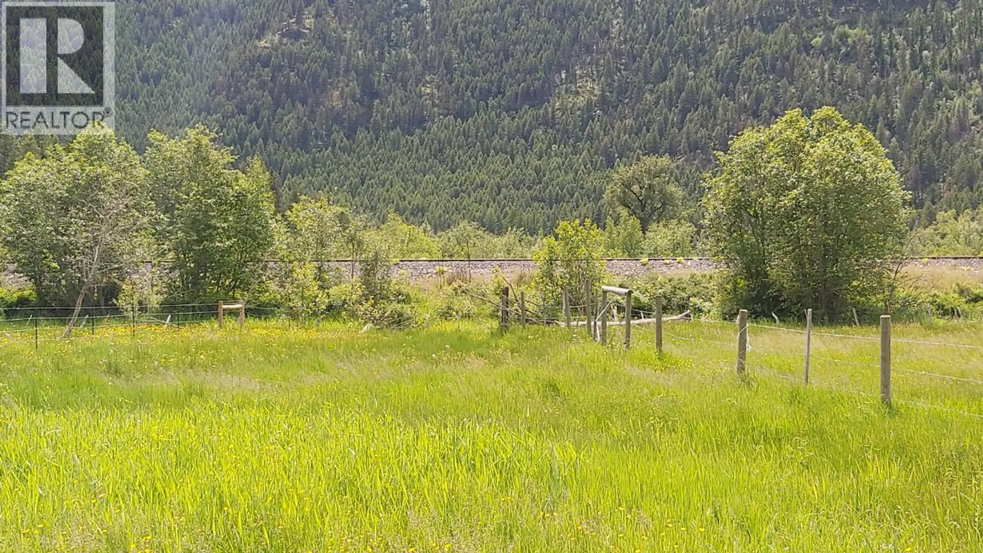 Property at 1400 MANLY MEADOWS ROAD, Grand Forks, BC