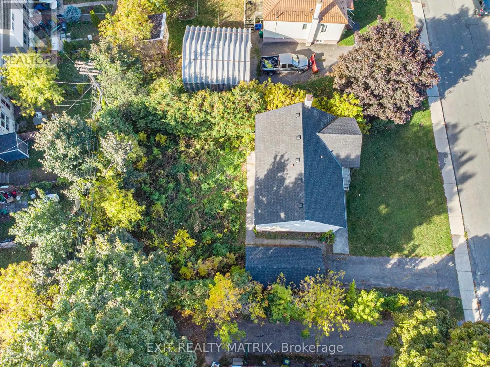 436 BLAKE BOULEVARD - Image 1