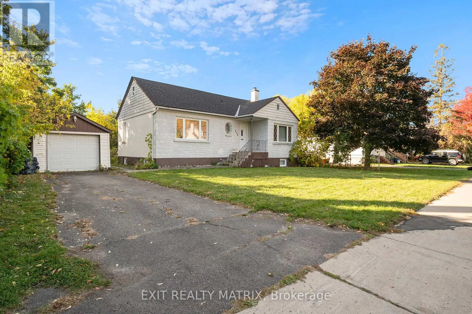 436 BLAKE BOULEVARD - Image 3