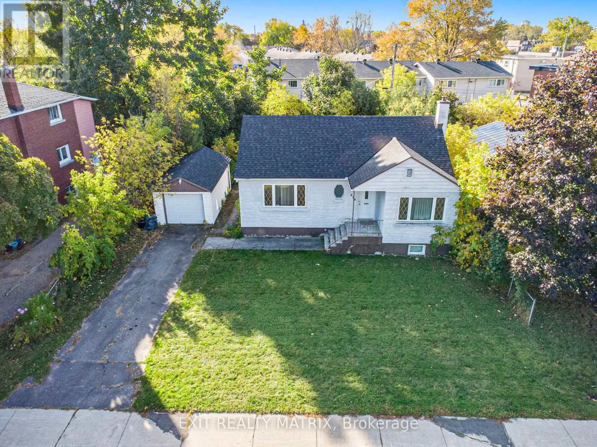 436 BLAKE BOULEVARD - Image 2