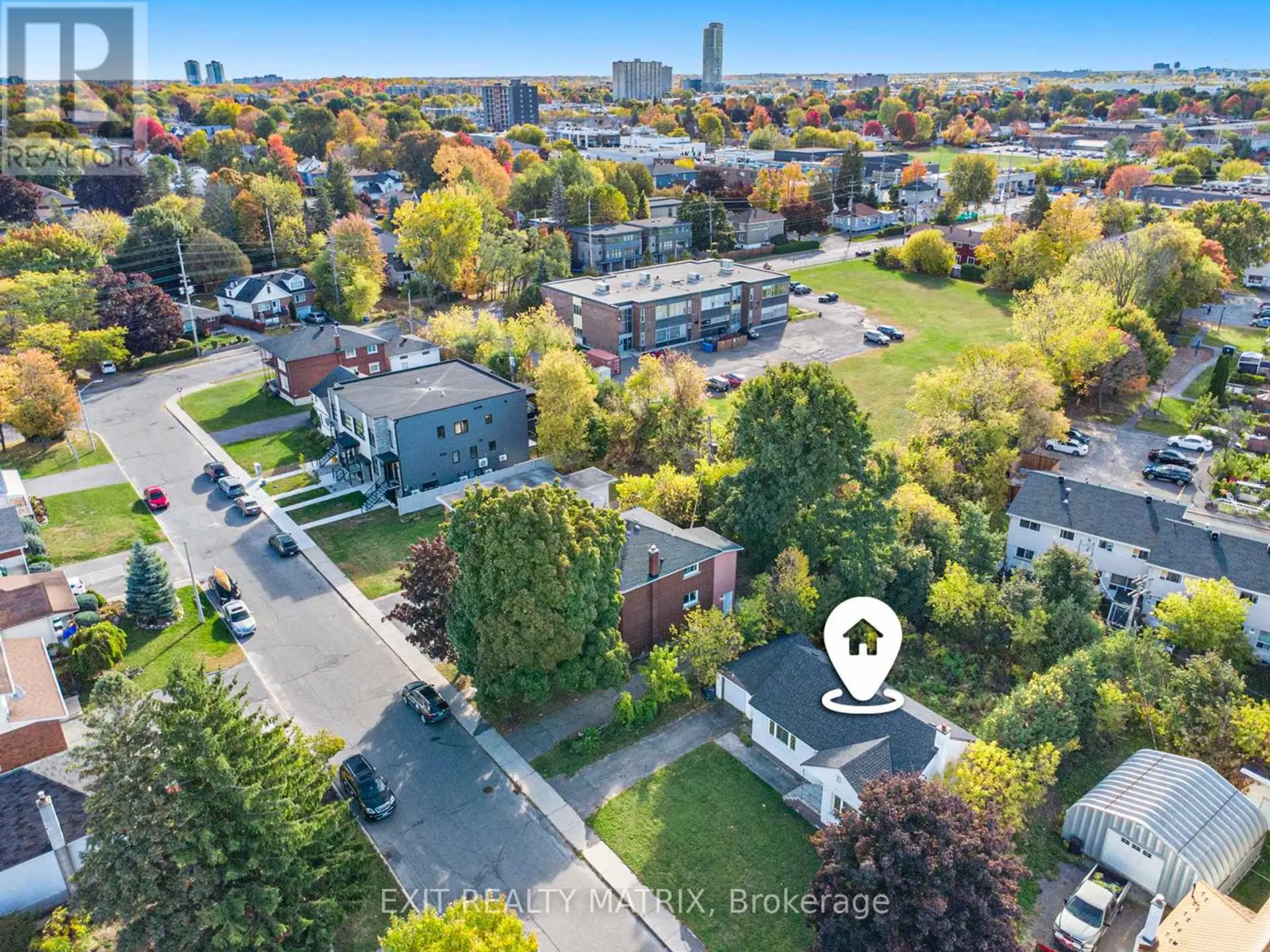 436 BLAKE BOULEVARD - Image 6