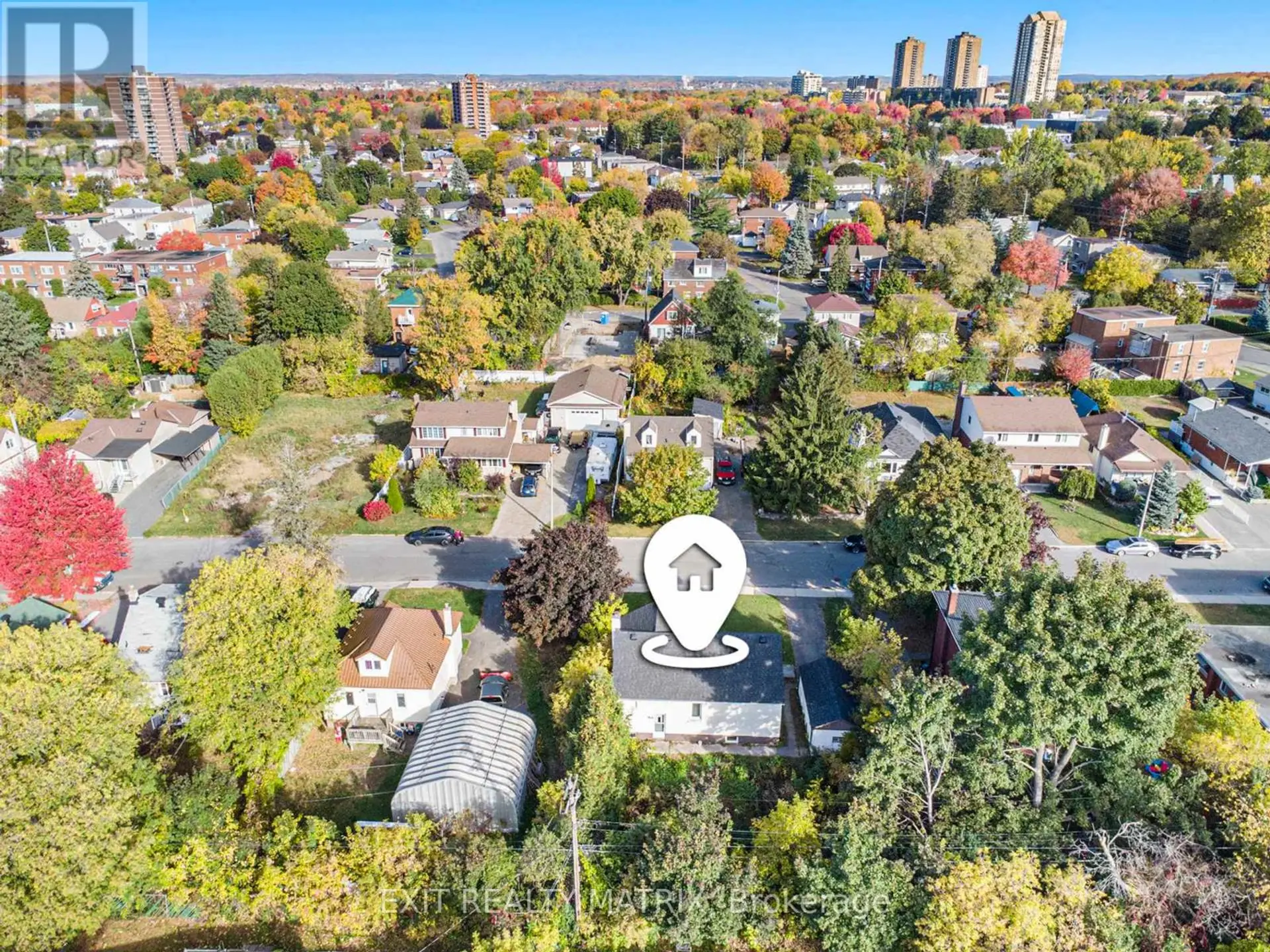 436 BLAKE BOULEVARD - Image 5