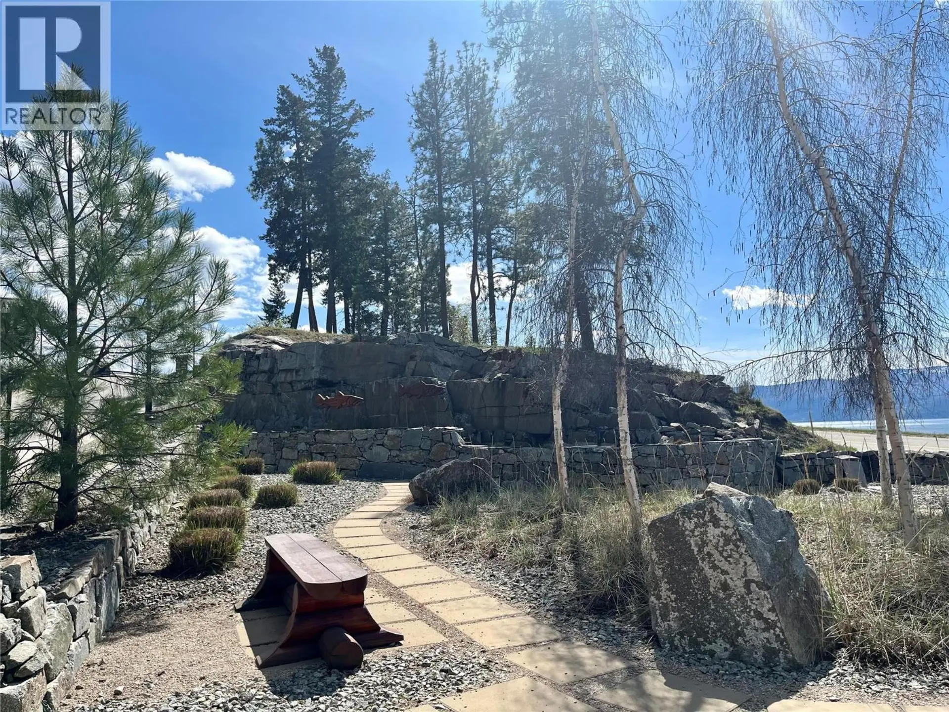 Property at 8828 OXFORD ROAD, Vernon, BC