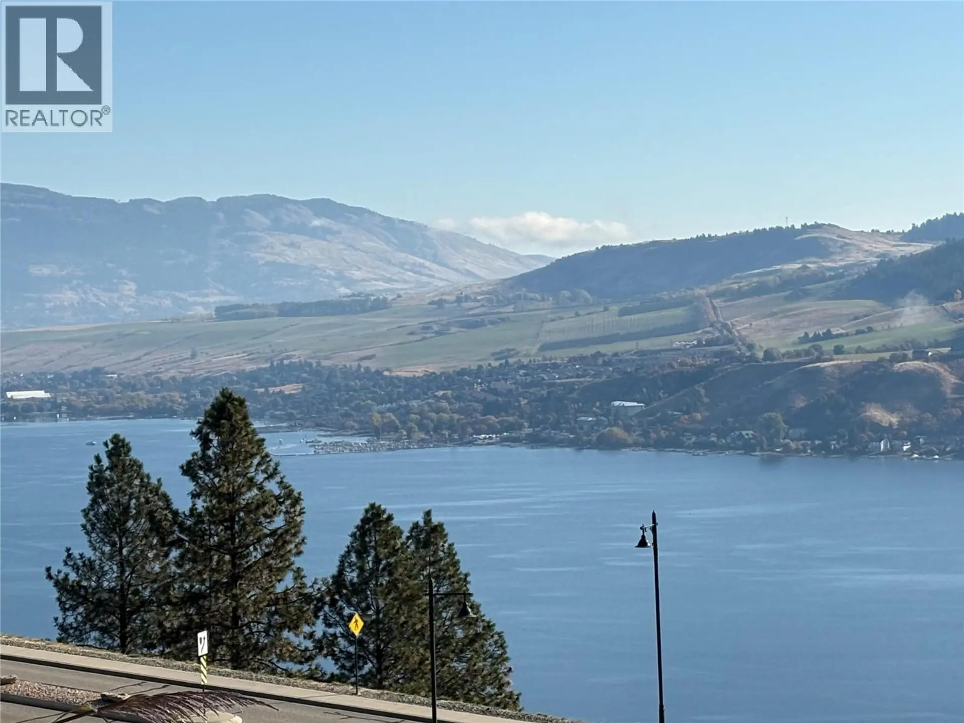 Property at 8828 OXFORD ROAD, Vernon, BC