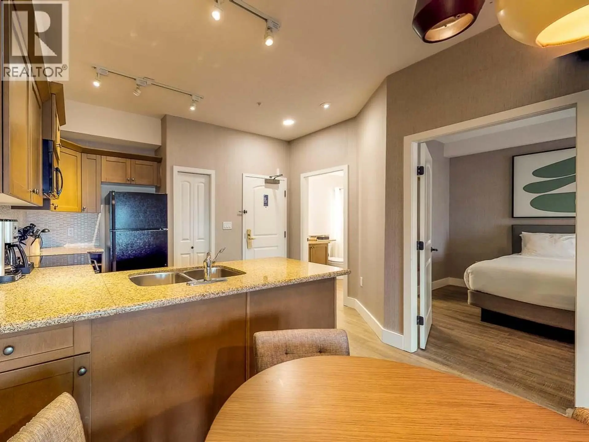 Property at #311ABCD 1200 RANCHER CREEK ROAD, Osoyoos, BC