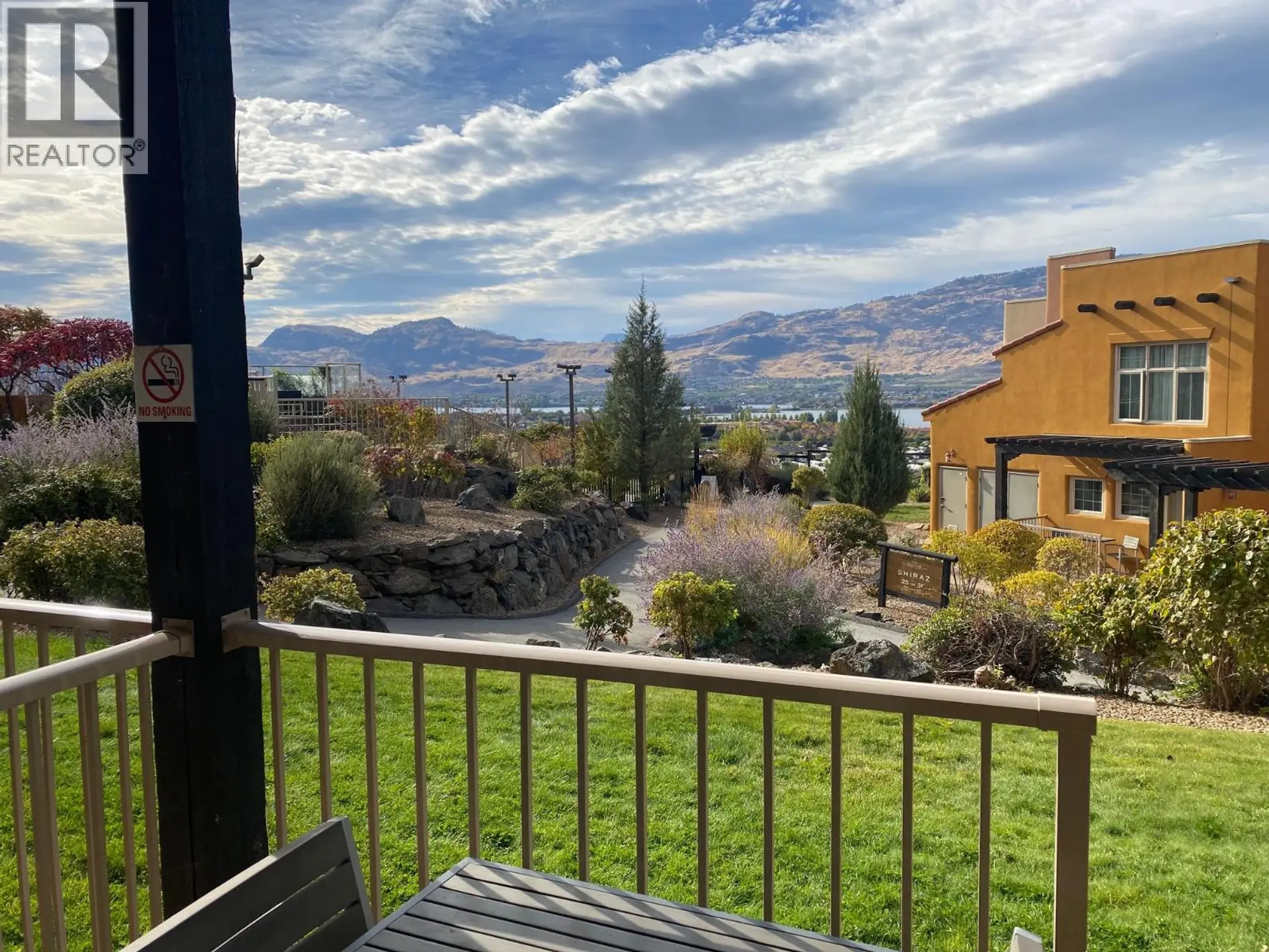 Property at #115CD 1200 RANCHER CREEK ROAD, Osoyoos, BC