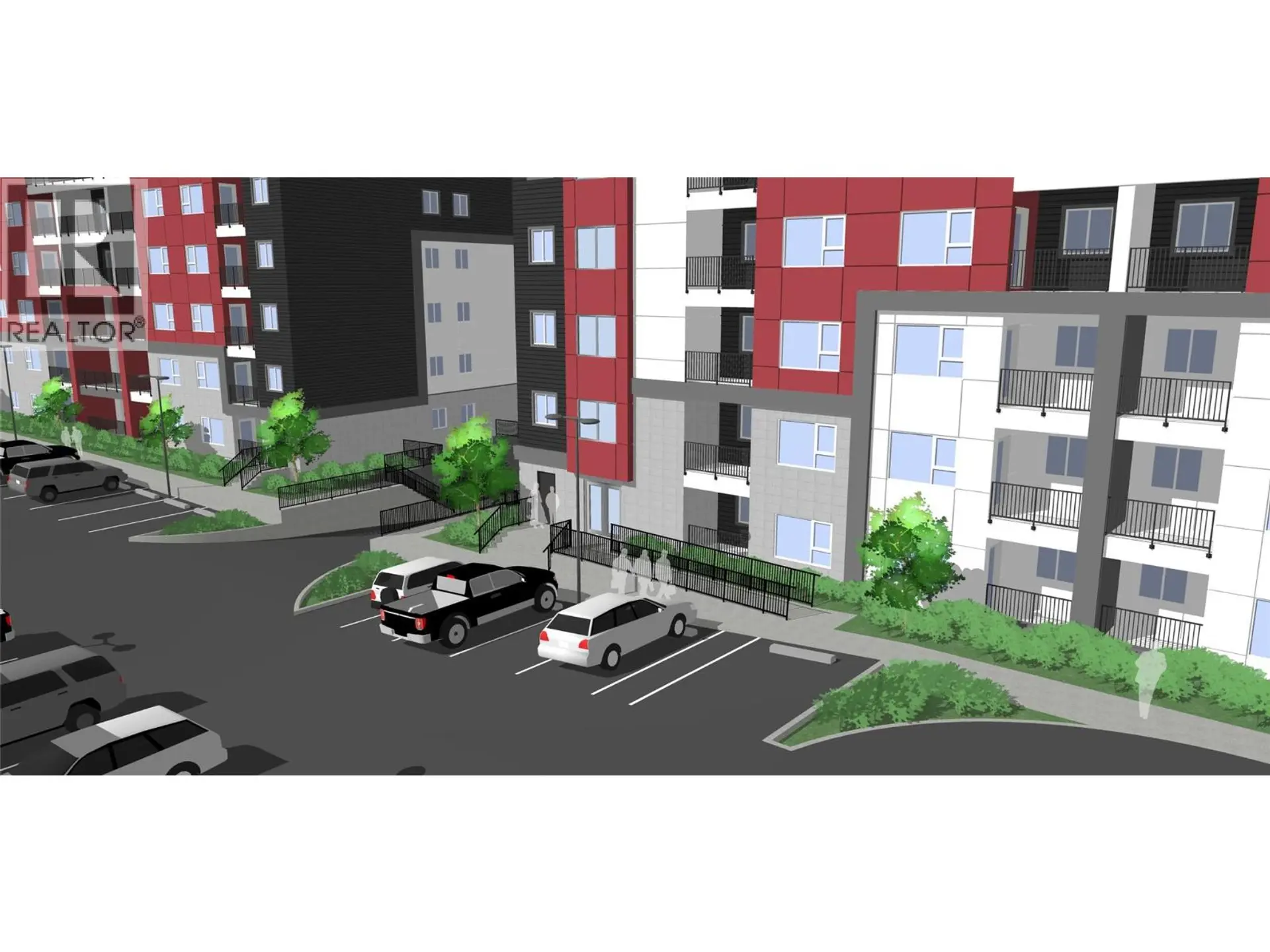 Property at 1100 ORD ROAD, Kamloops, BC