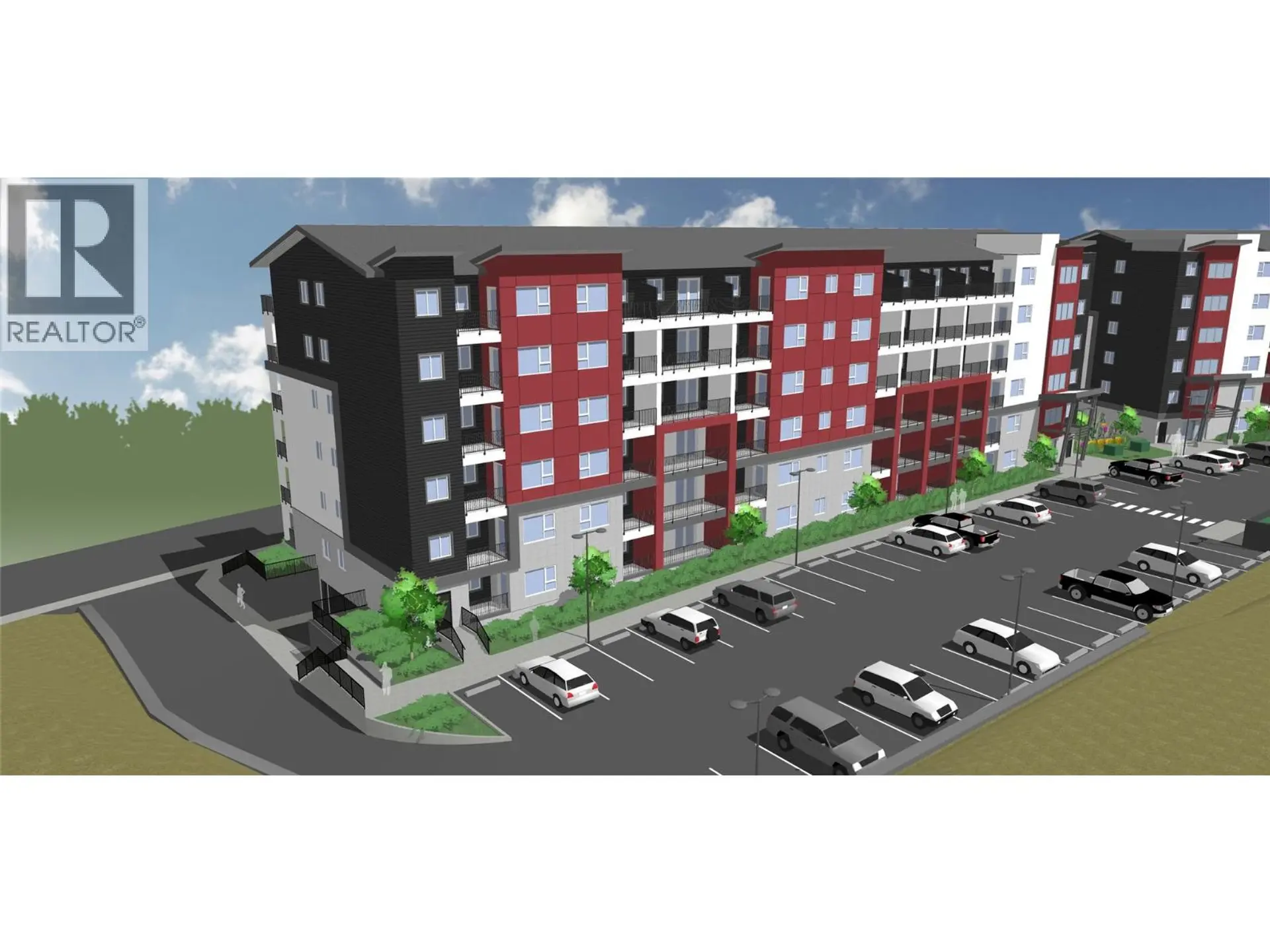 Property at 1100 ORD ROAD, Kamloops, BC