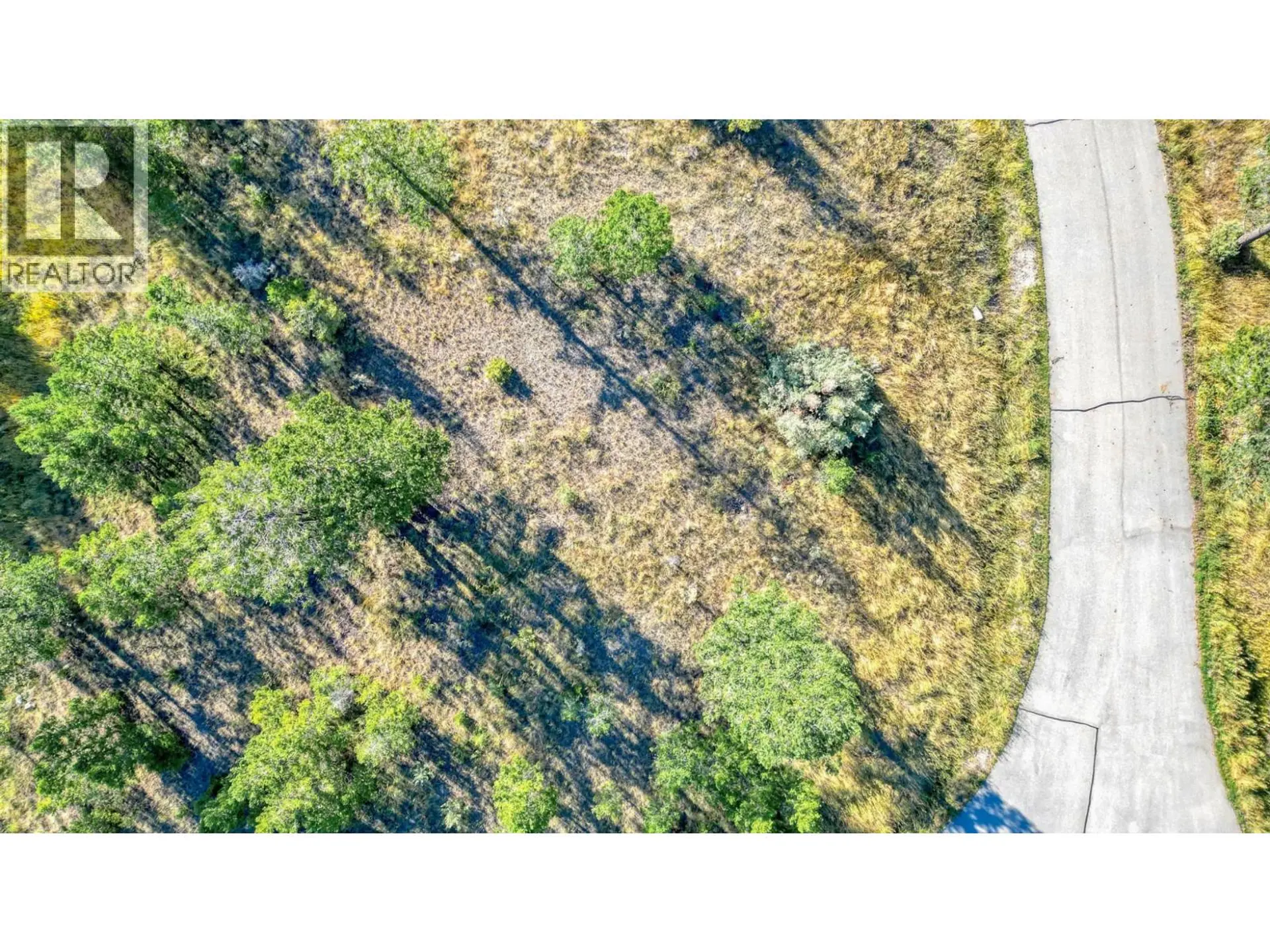 Property at LOT 40 DAWN VISTA RIDGE, Fairmont Hot Springs, BC