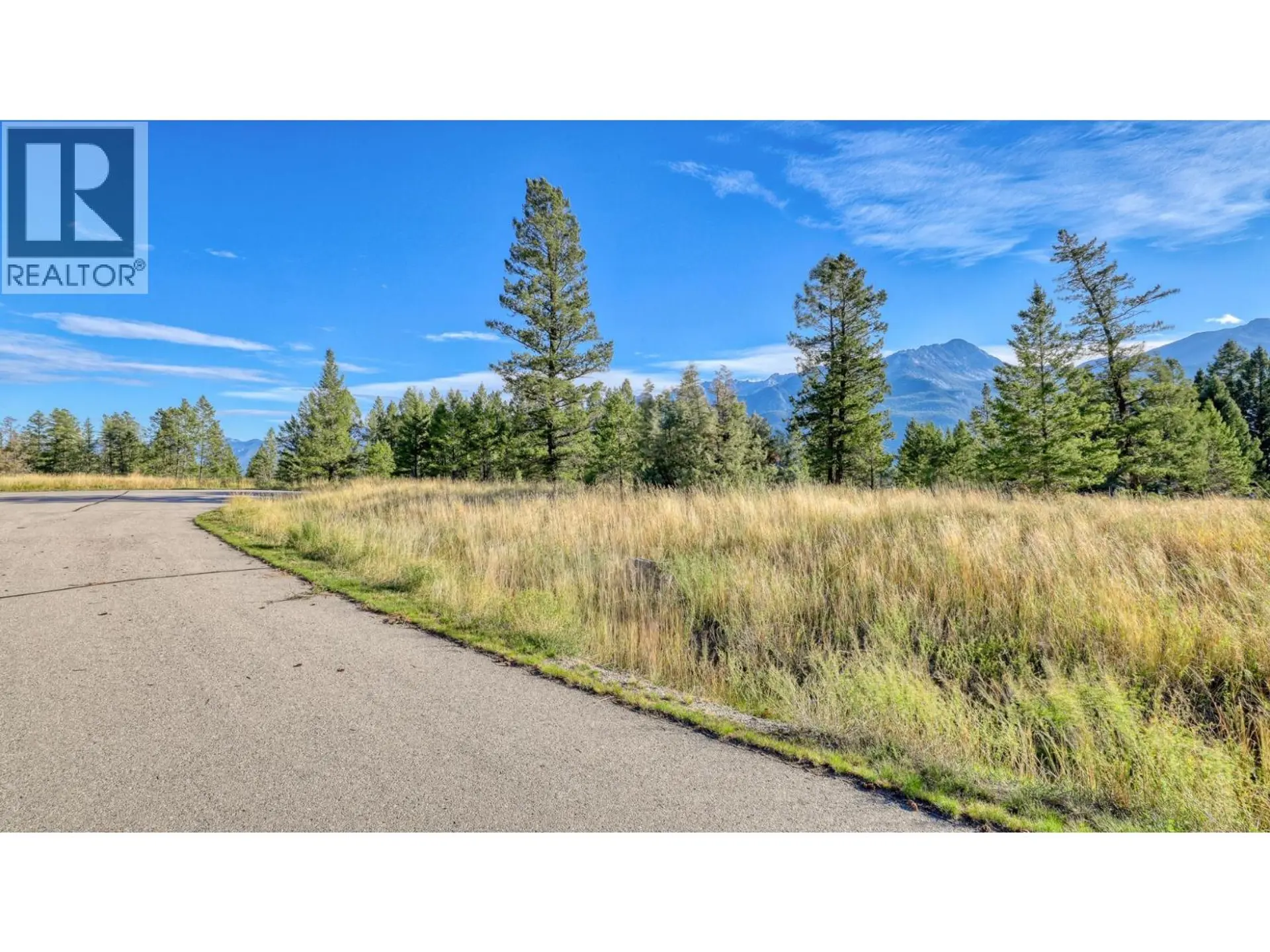 Property at LOT 40 DAWN VISTA RIDGE, Fairmont Hot Springs, BC