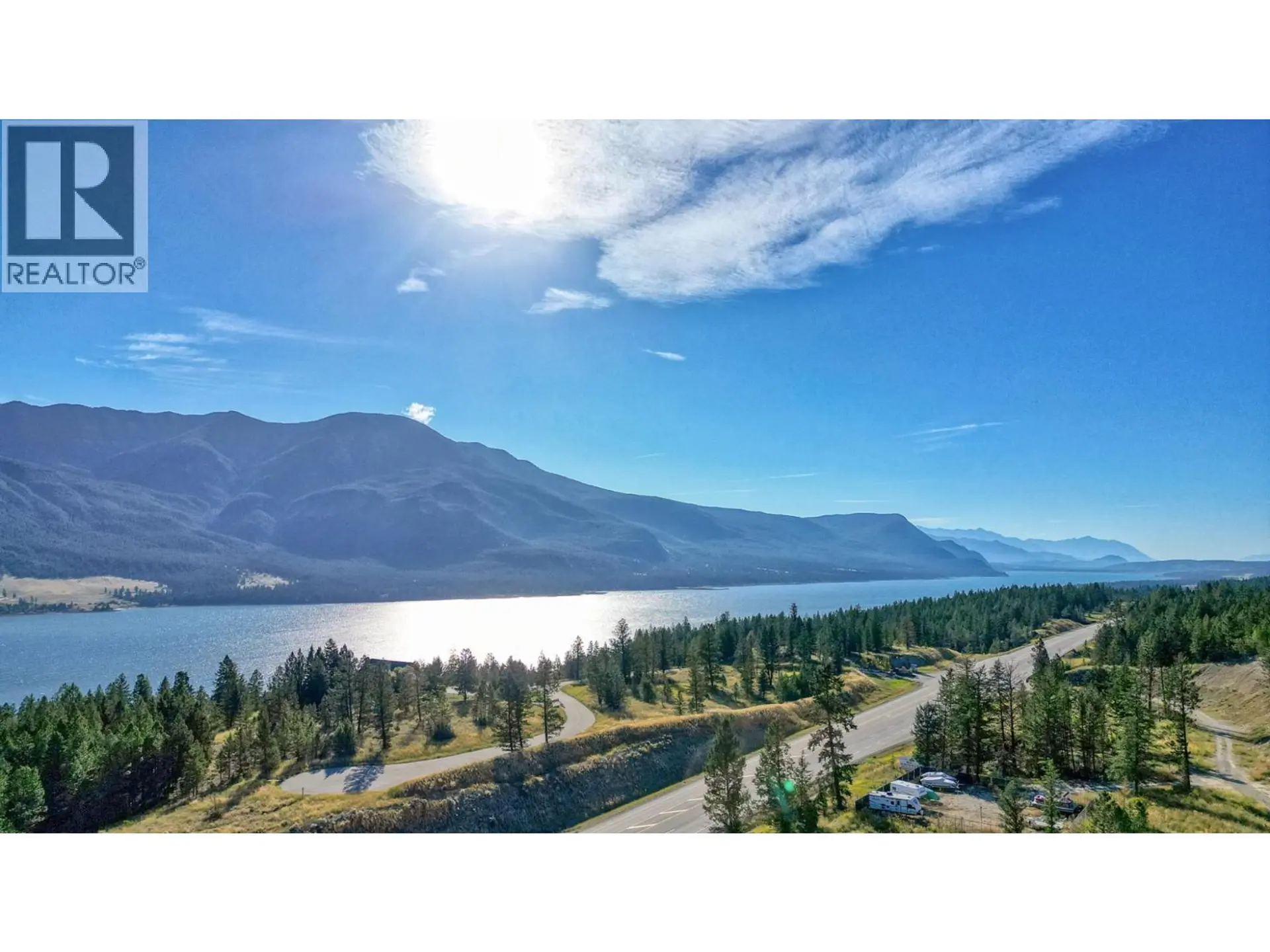 Property at LOT 40 DAWN VISTA RIDGE, Fairmont Hot Springs, BC