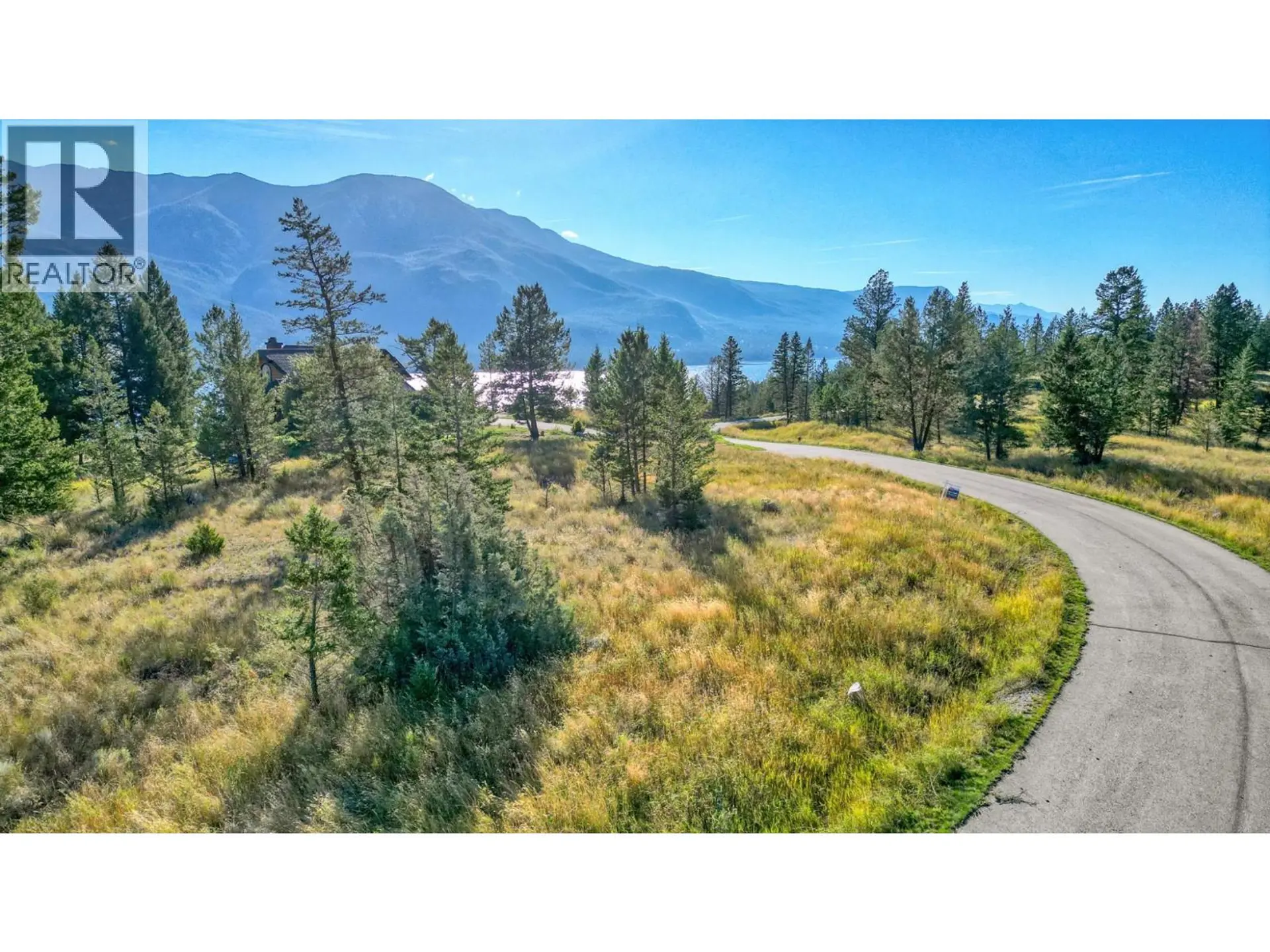 Property at LOT 40 DAWN VISTA RIDGE, Fairmont Hot Springs, BC