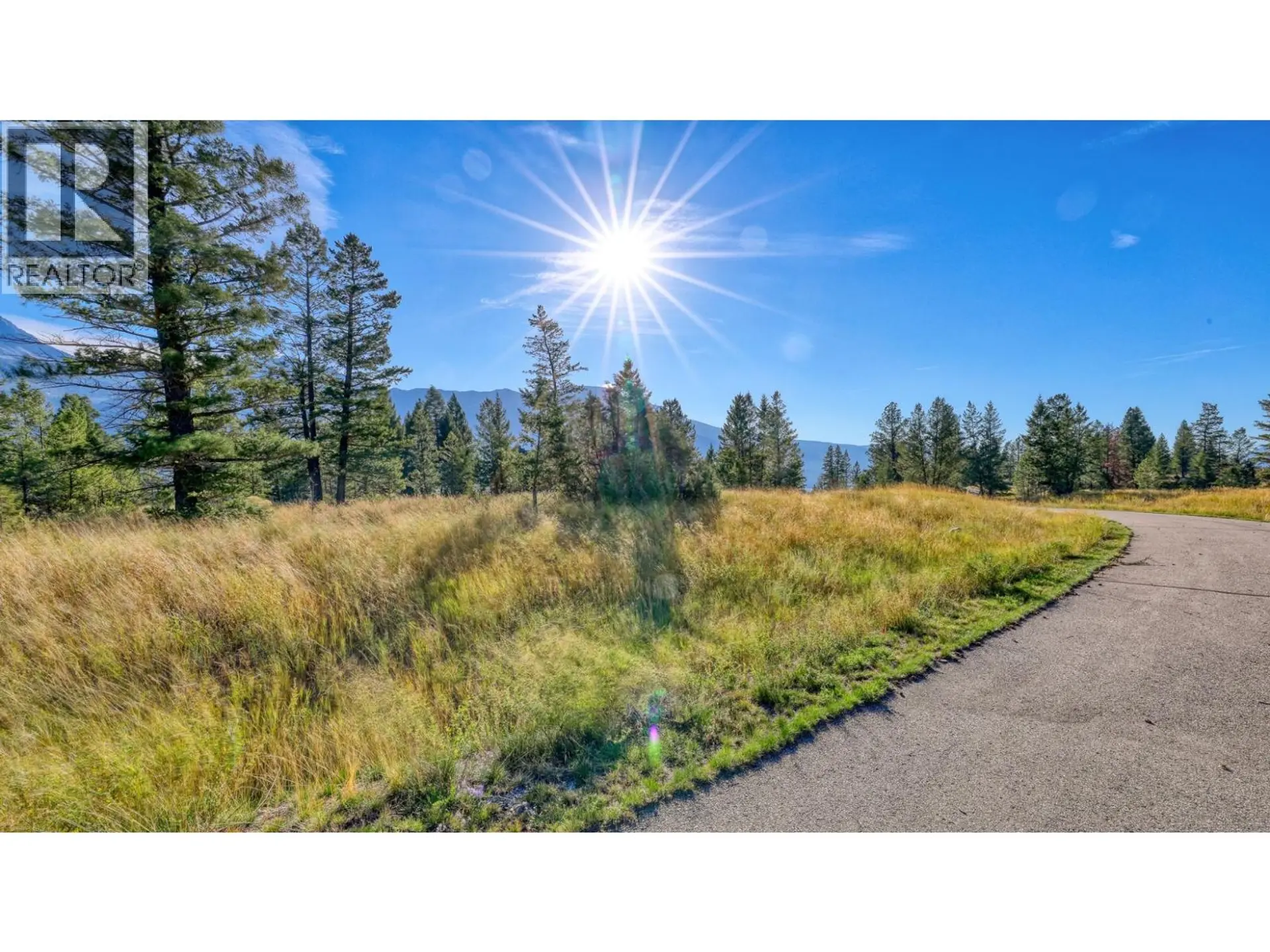 Property at LOT 40 DAWN VISTA RIDGE, Fairmont Hot Springs, BC