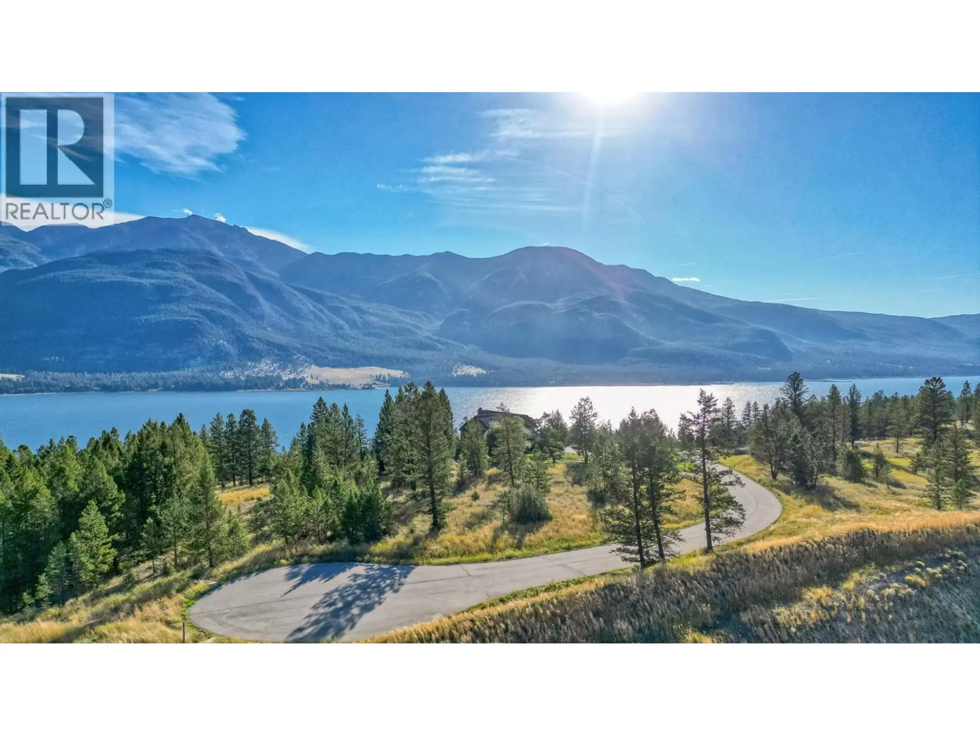 Property at LOT 40 DAWN VISTA RIDGE, Fairmont Hot Springs, BC