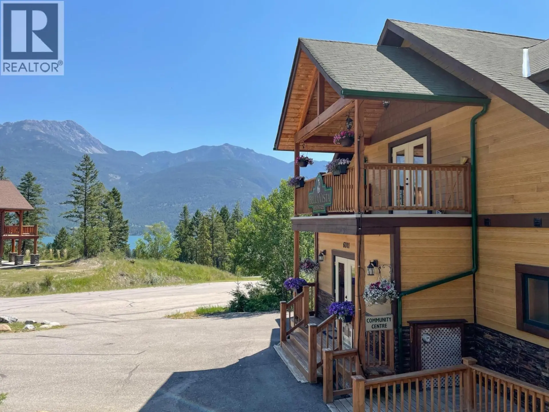 Property at LOT 40 DAWN VISTA RIDGE, Fairmont Hot Springs, BC