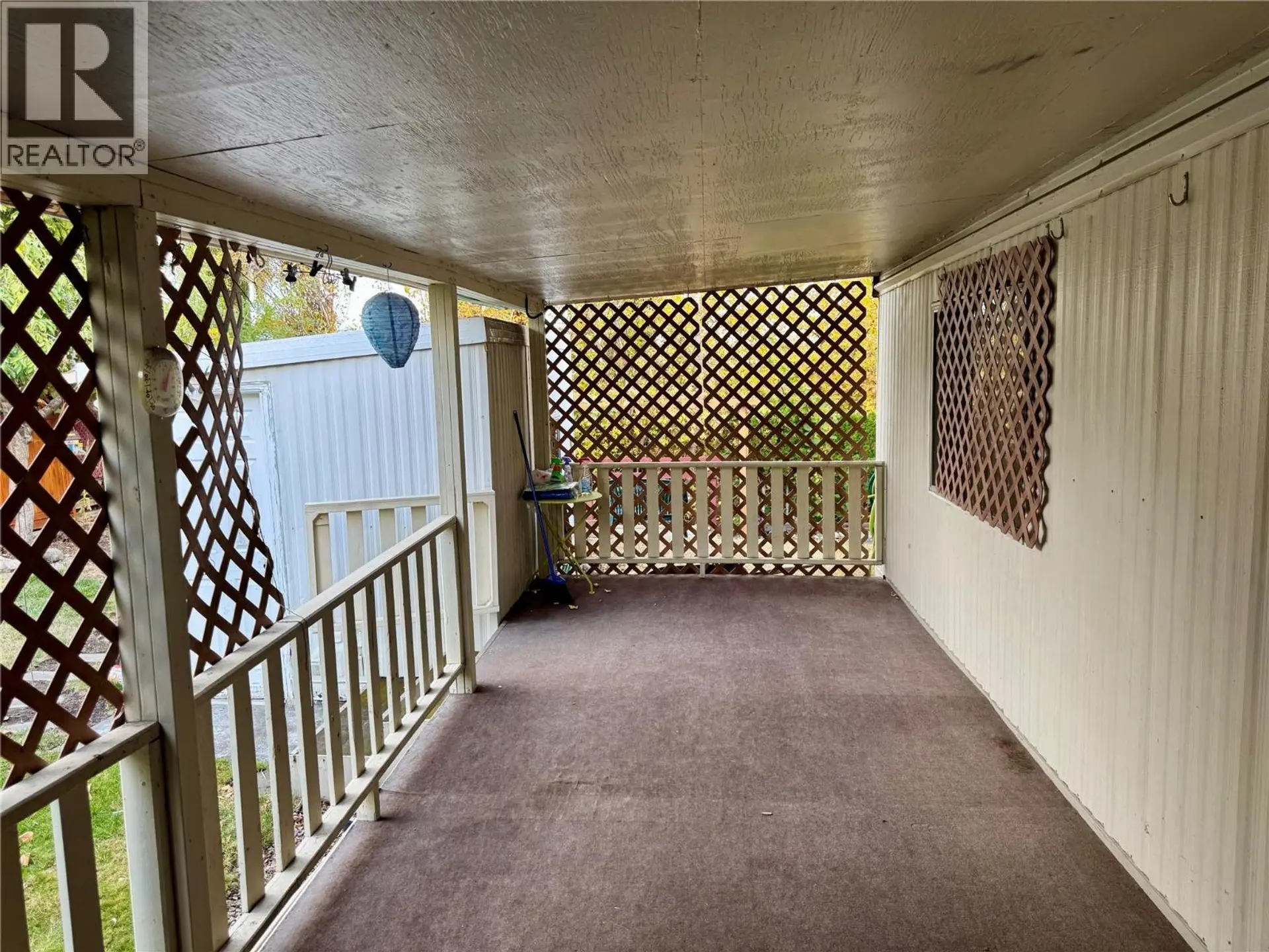 Property at #47 1880 OLD BOUCHERIE ROAD, West Kelowna, BC