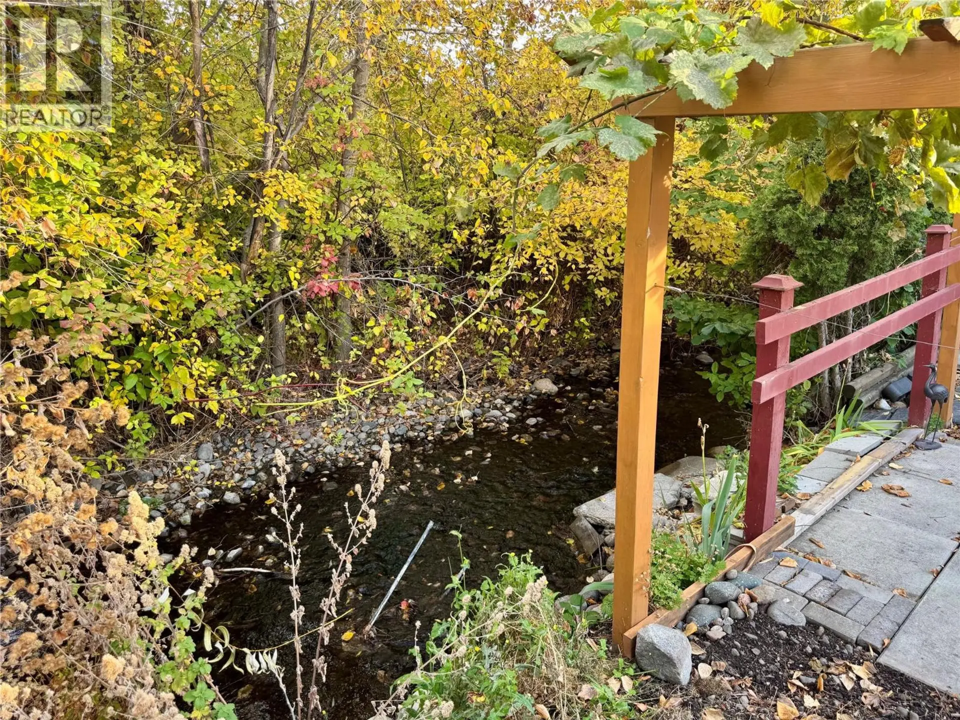 Property at #47 1880 OLD BOUCHERIE ROAD, West Kelowna, BC