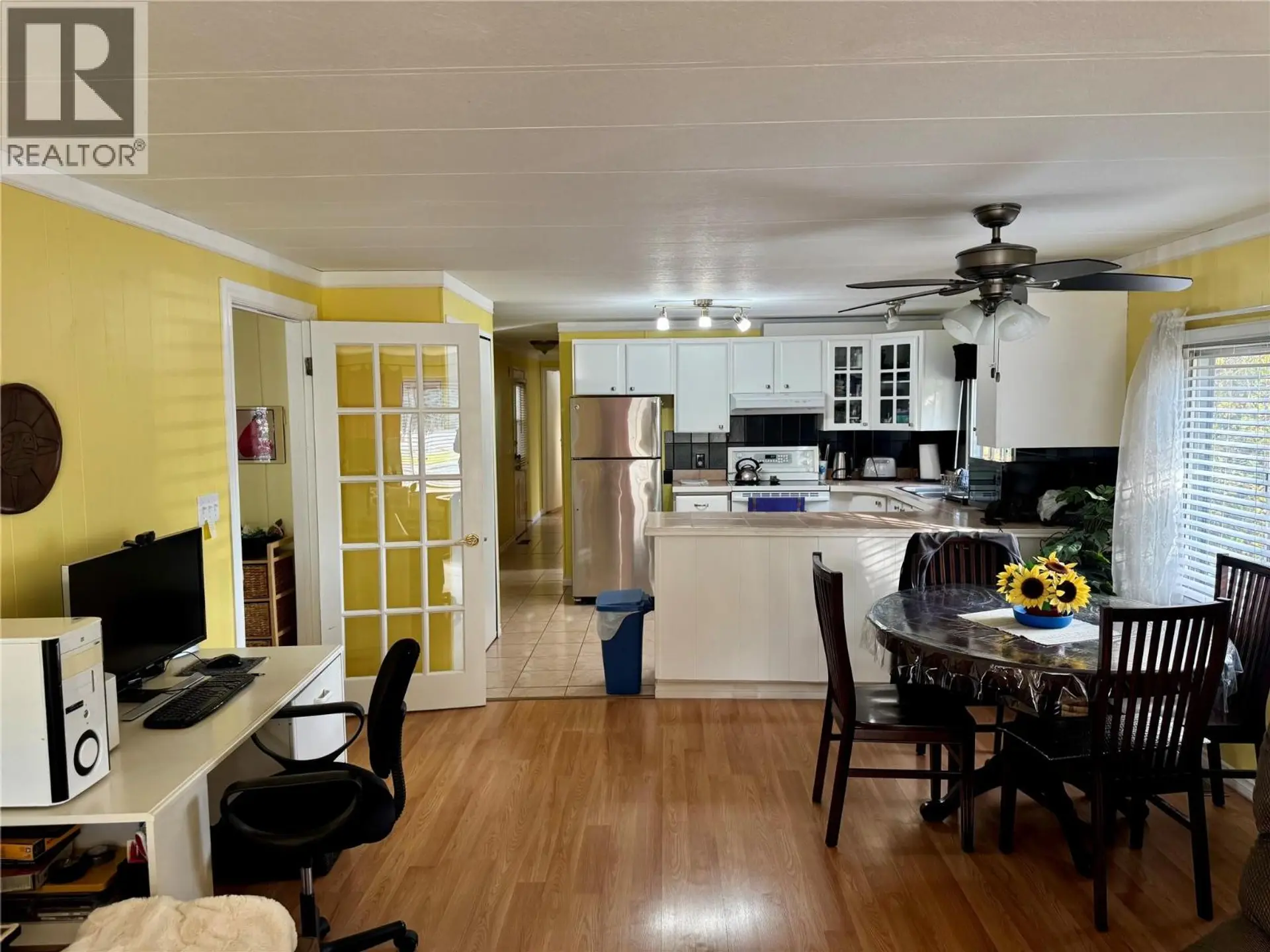 Property at #47 1880 OLD BOUCHERIE ROAD, West Kelowna, BC