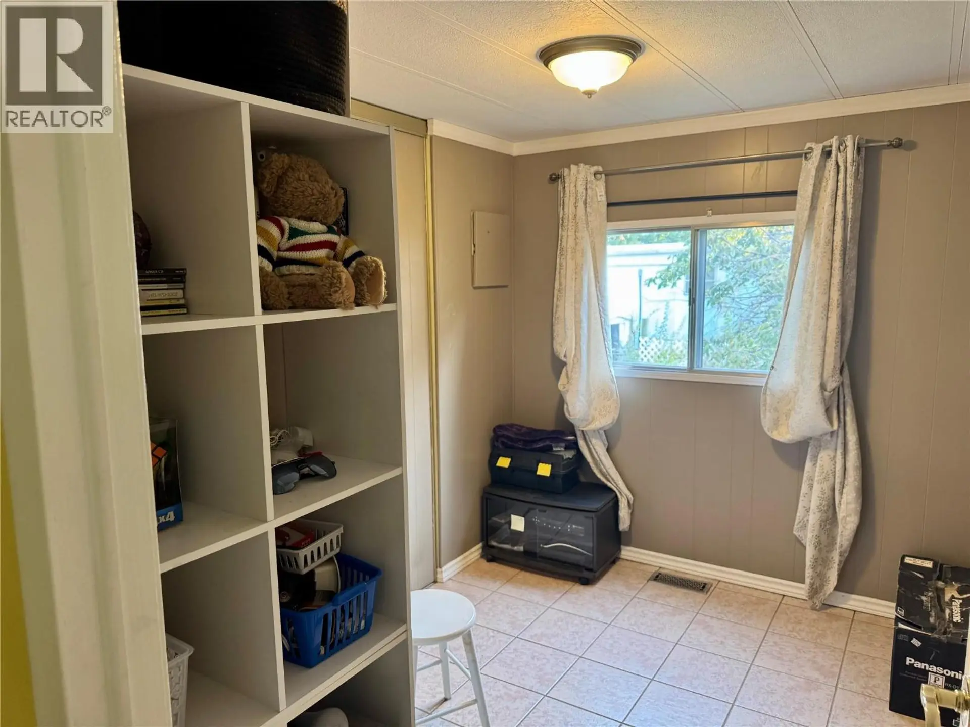 Property at #47 1880 OLD BOUCHERIE ROAD, West Kelowna, BC