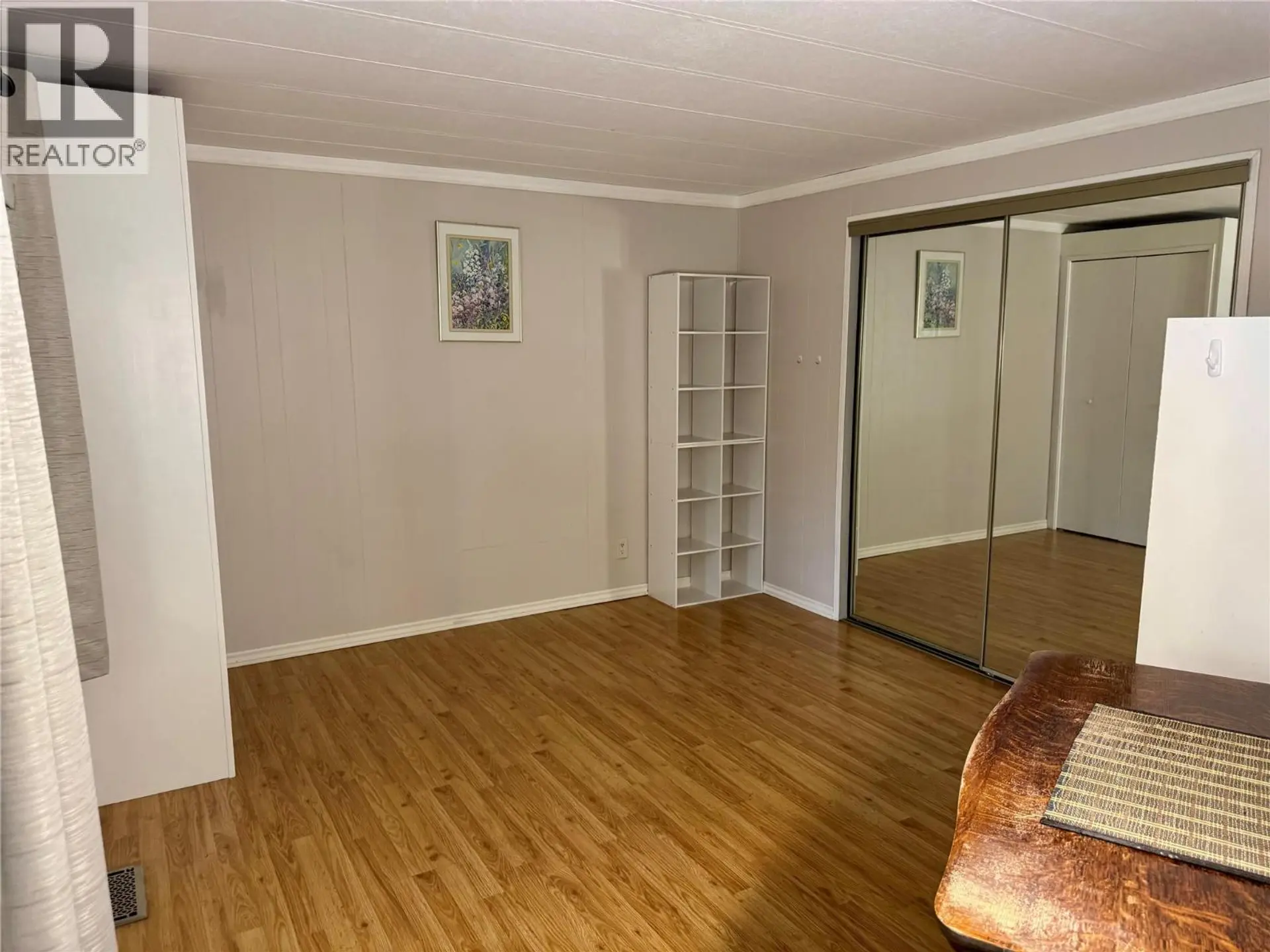 Property at #47 1880 OLD BOUCHERIE ROAD, West Kelowna, BC