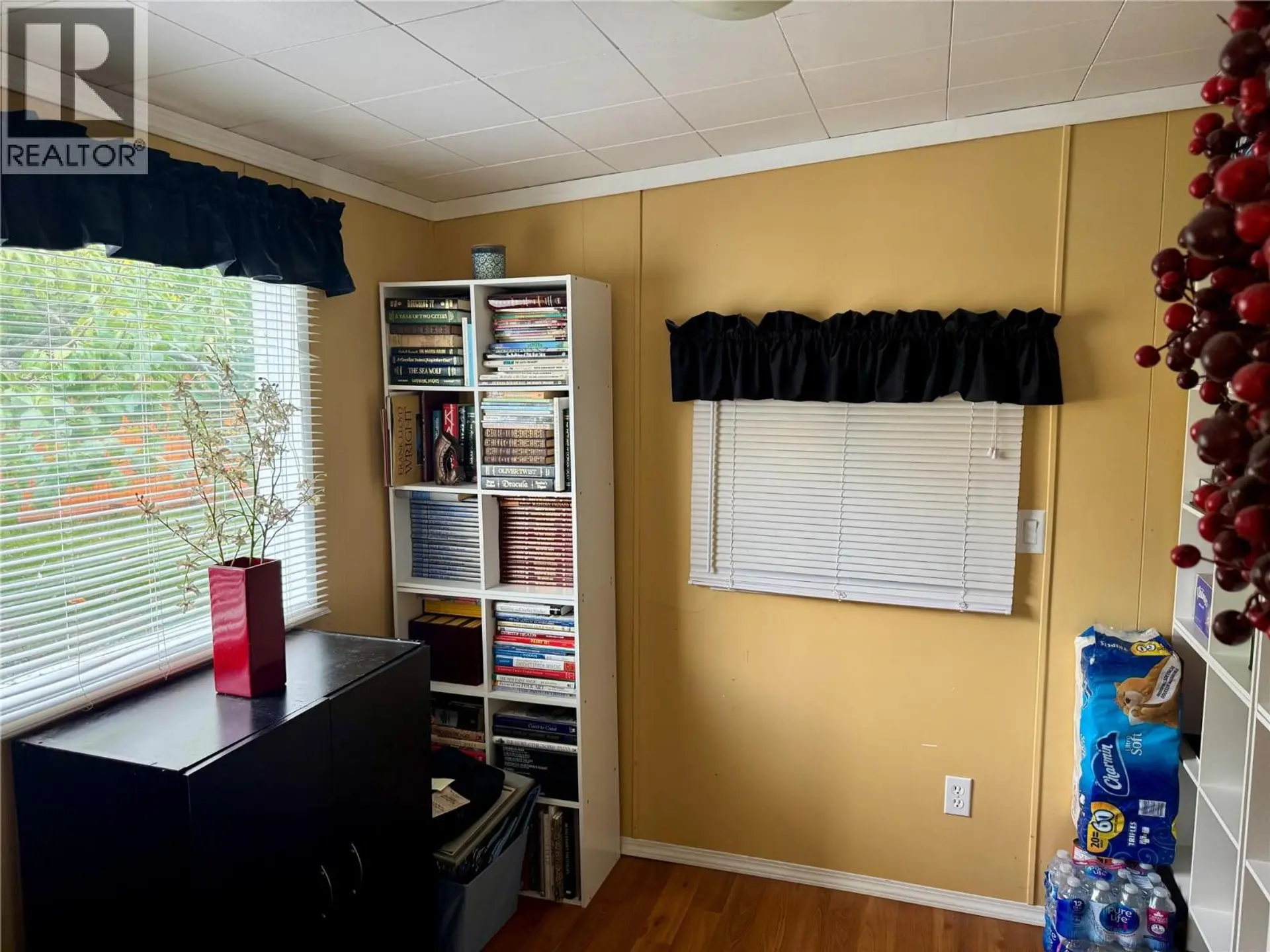 Property at #47 1880 OLD BOUCHERIE ROAD, West Kelowna, BC