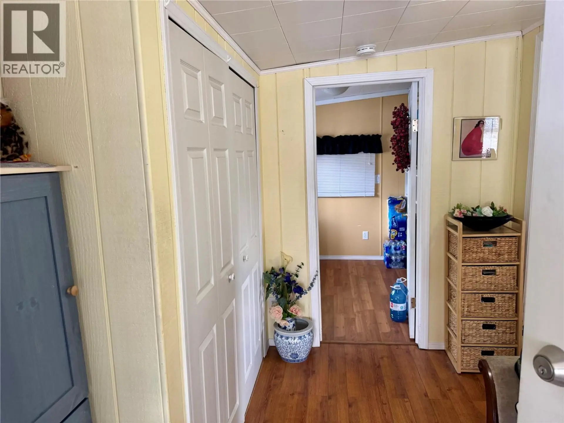 Property at #47 1880 OLD BOUCHERIE ROAD, West Kelowna, BC