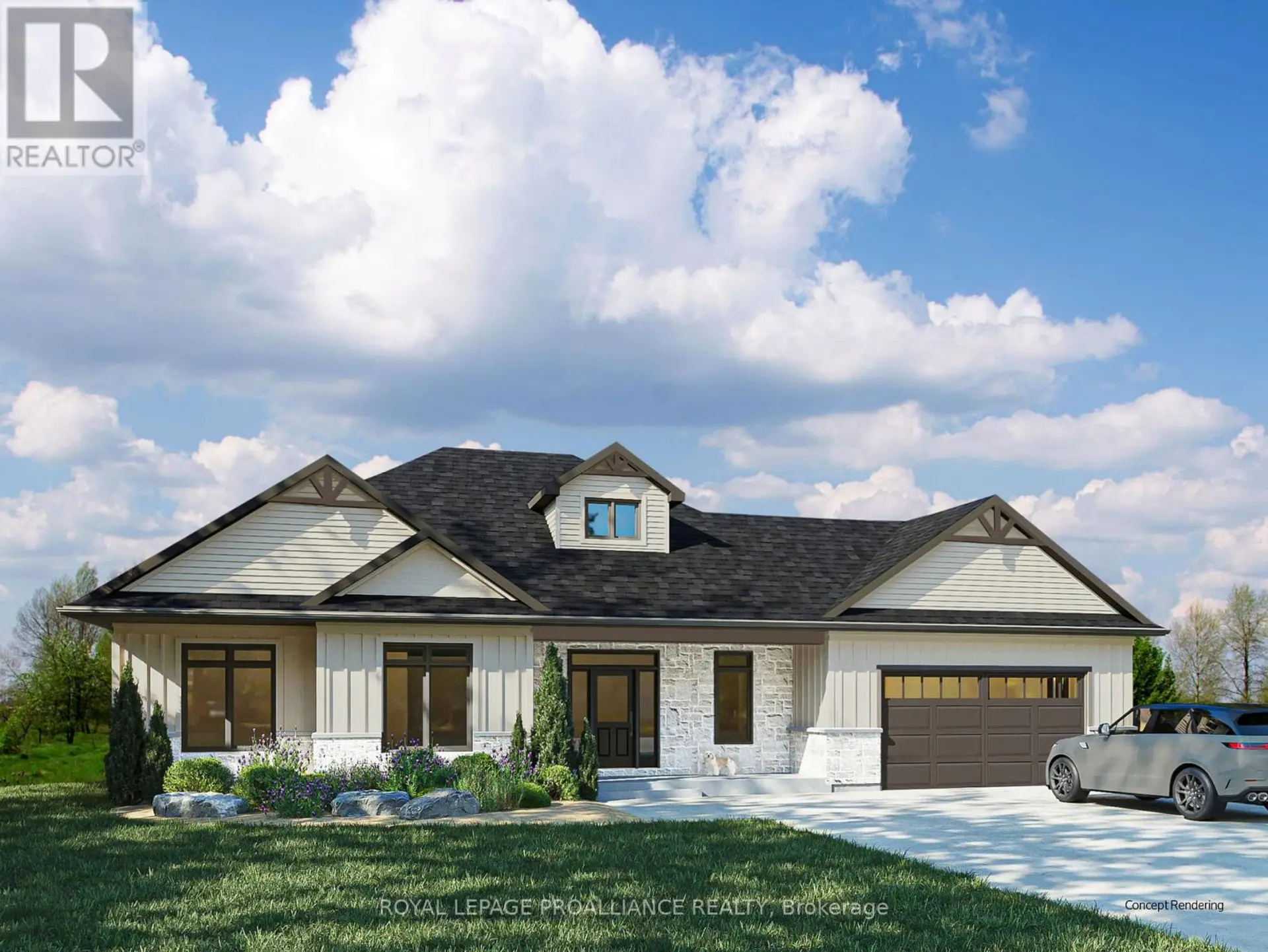 14145 LITTLE LAKE ROAD - Image 1