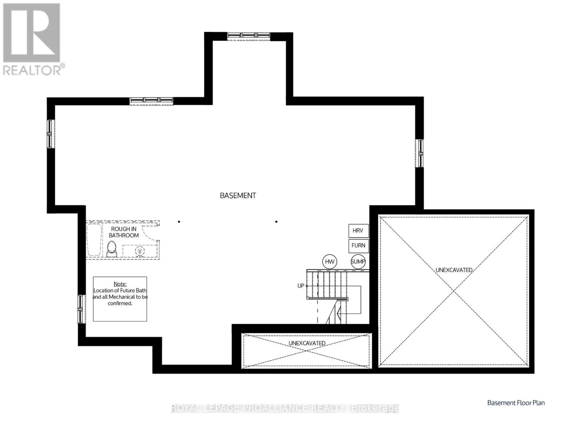 14145 LITTLE LAKE ROAD - Image 5
