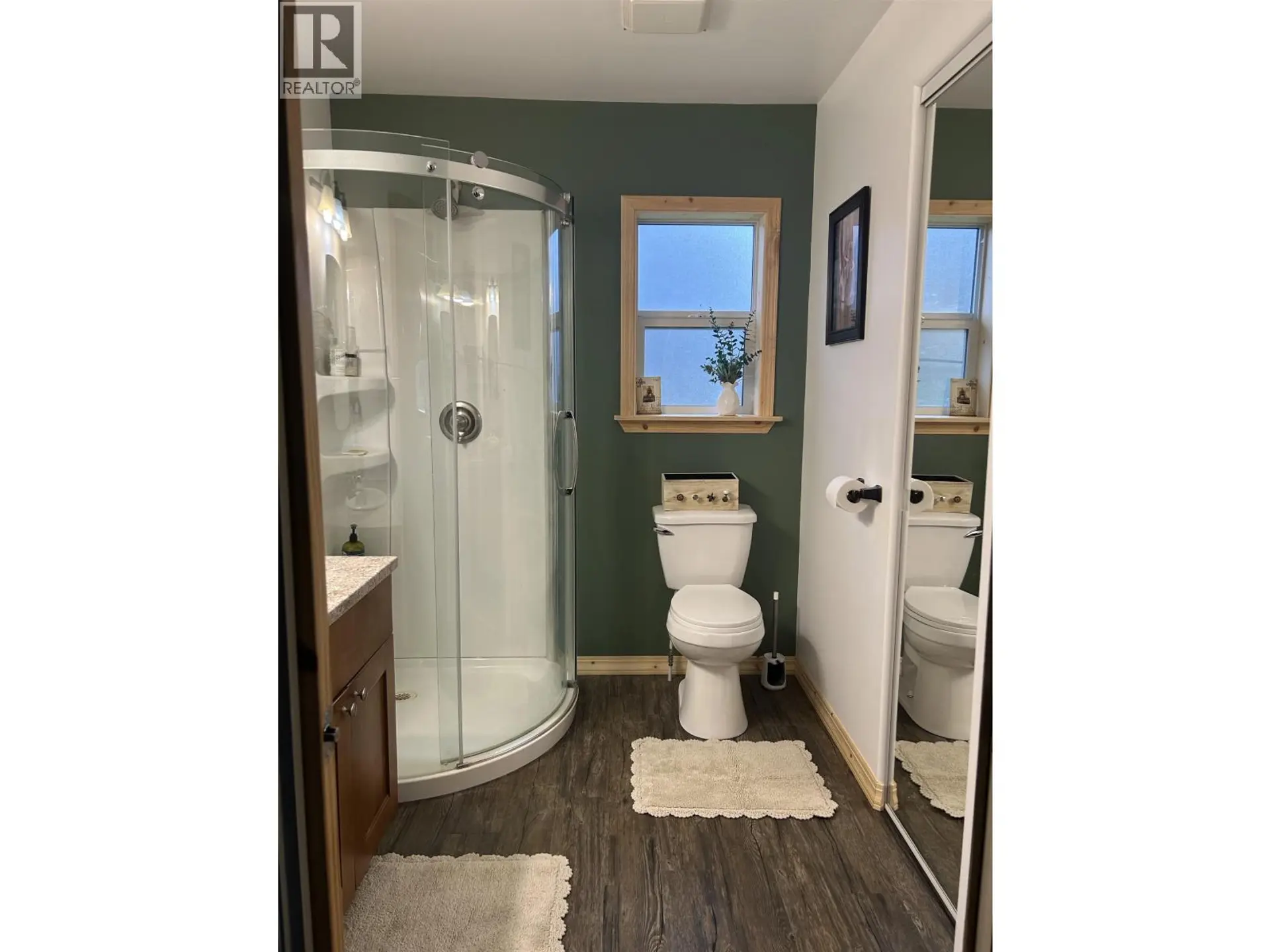 Property at 3777 KISPIOX VALLEY ROAD, Hazelton, BC