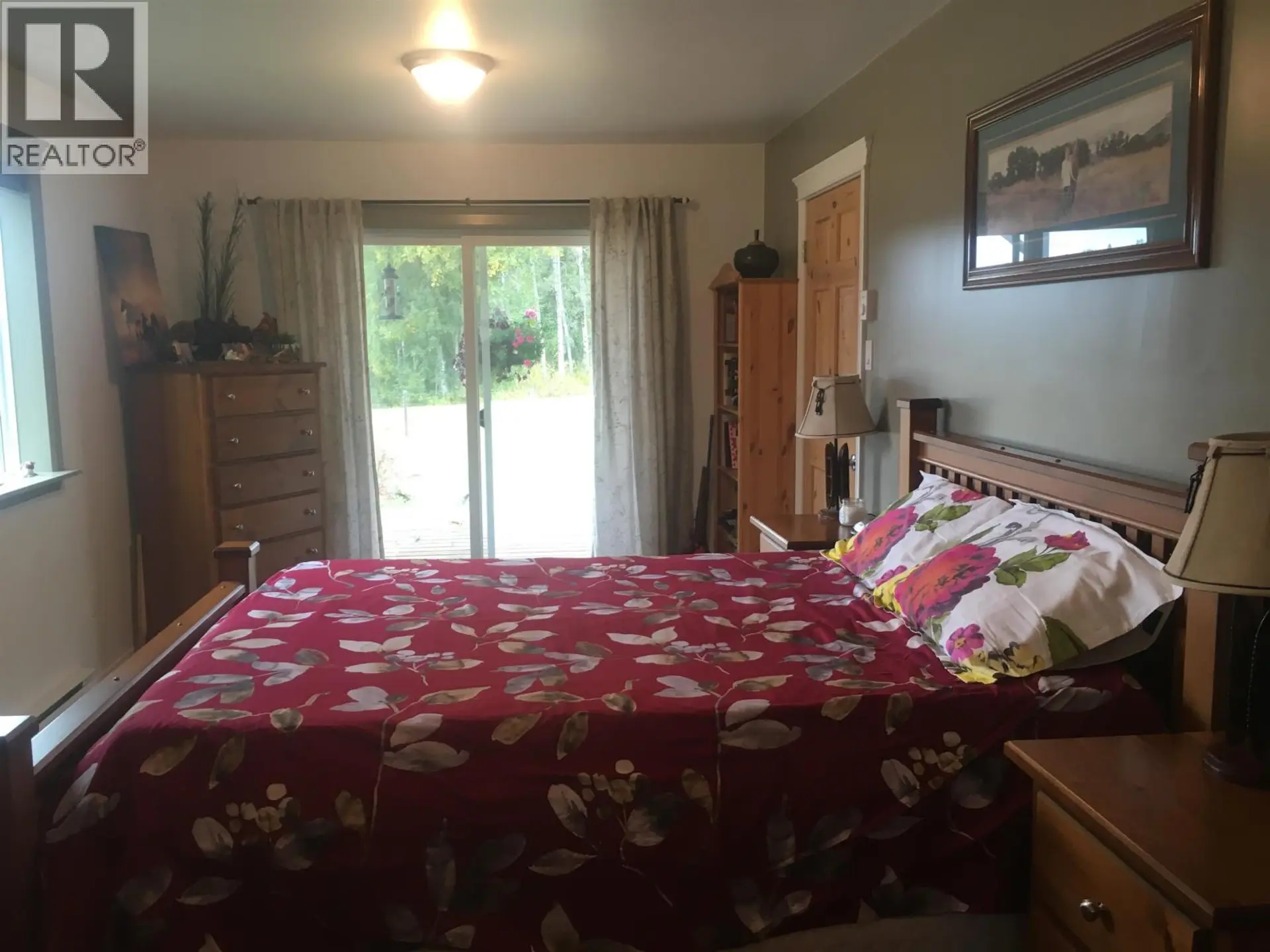 Property at 3777 KISPIOX VALLEY ROAD, Hazelton, BC