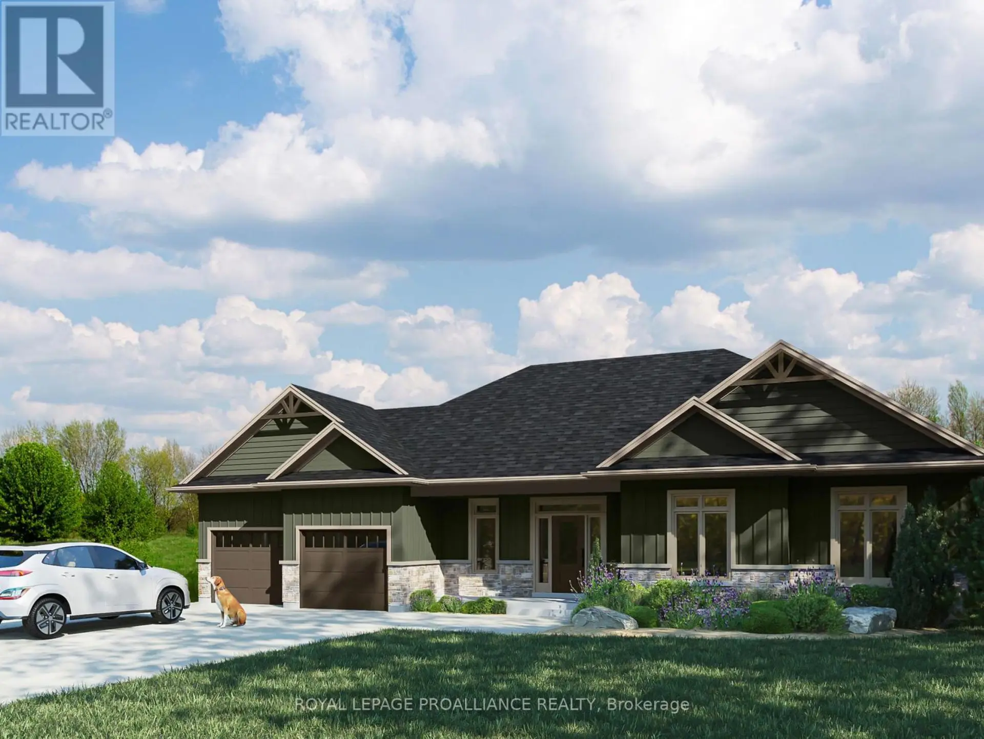 14137 LITTLE LAKE ROAD - Image 1