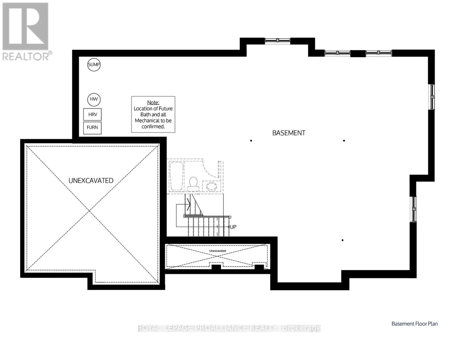 14137 LITTLE LAKE ROAD - Image 7
