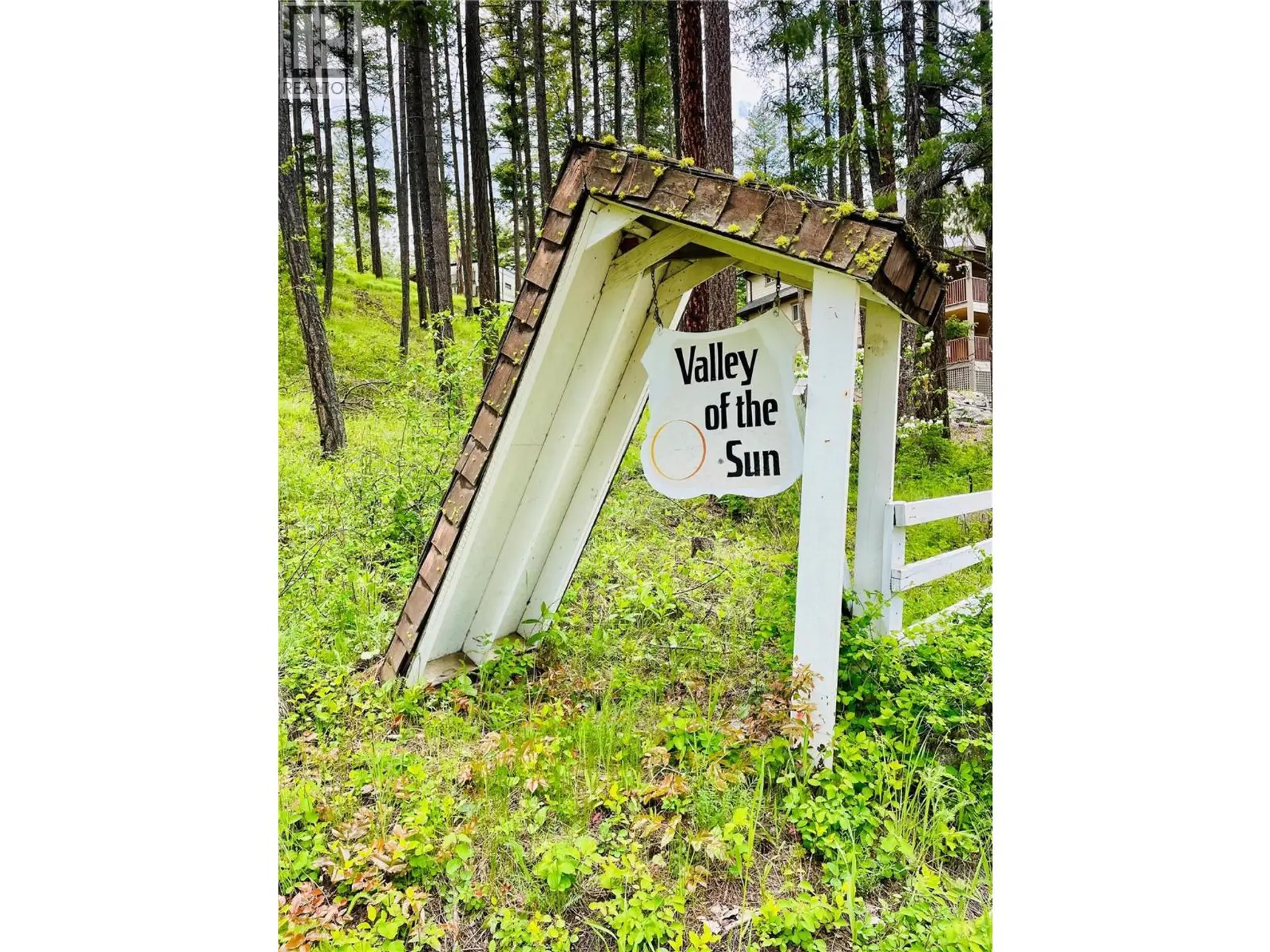 Property at 7968 ALPINE ROAD, Kelowna, BC