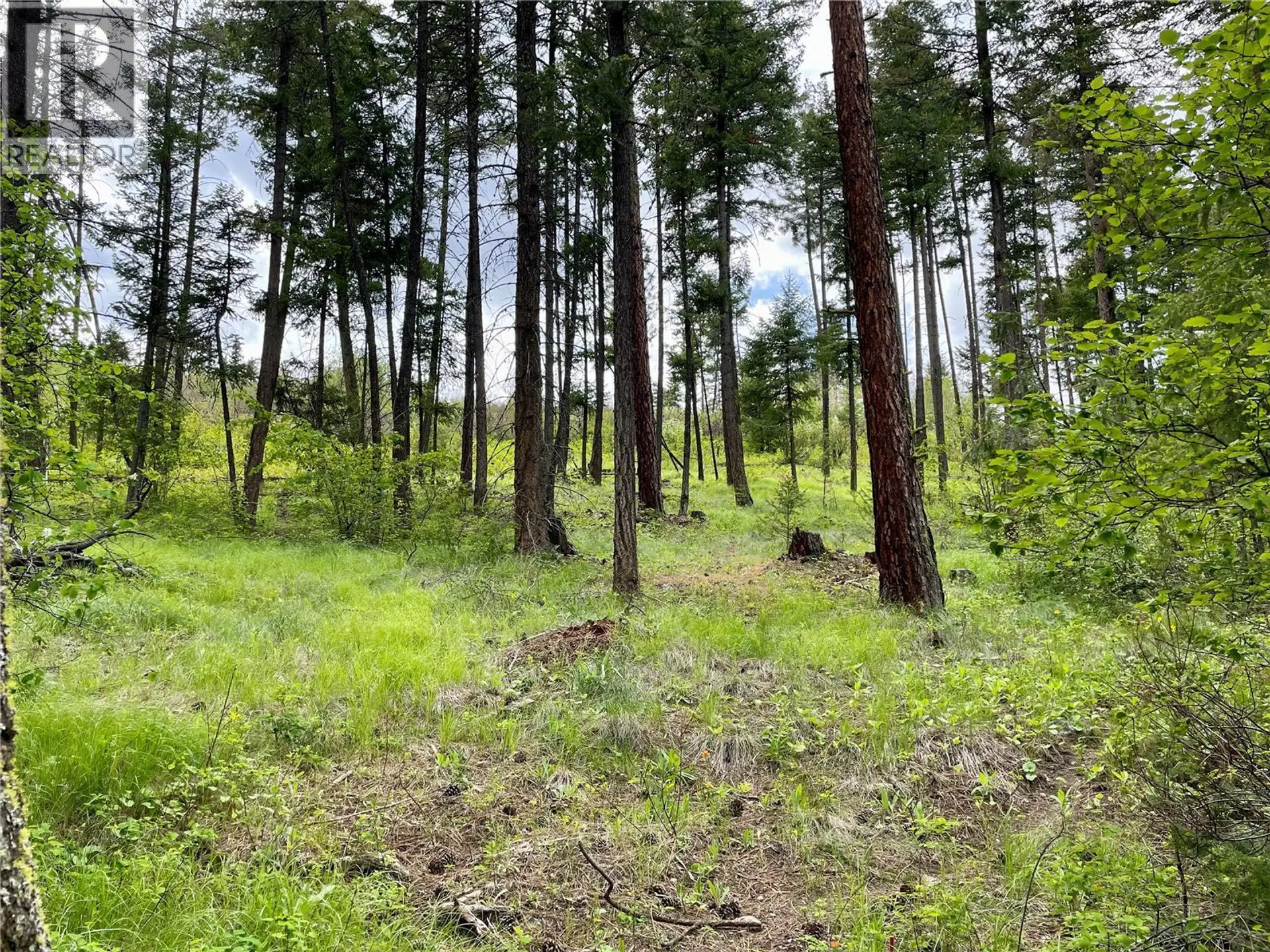 Property at 7968 ALPINE ROAD, Kelowna, BC