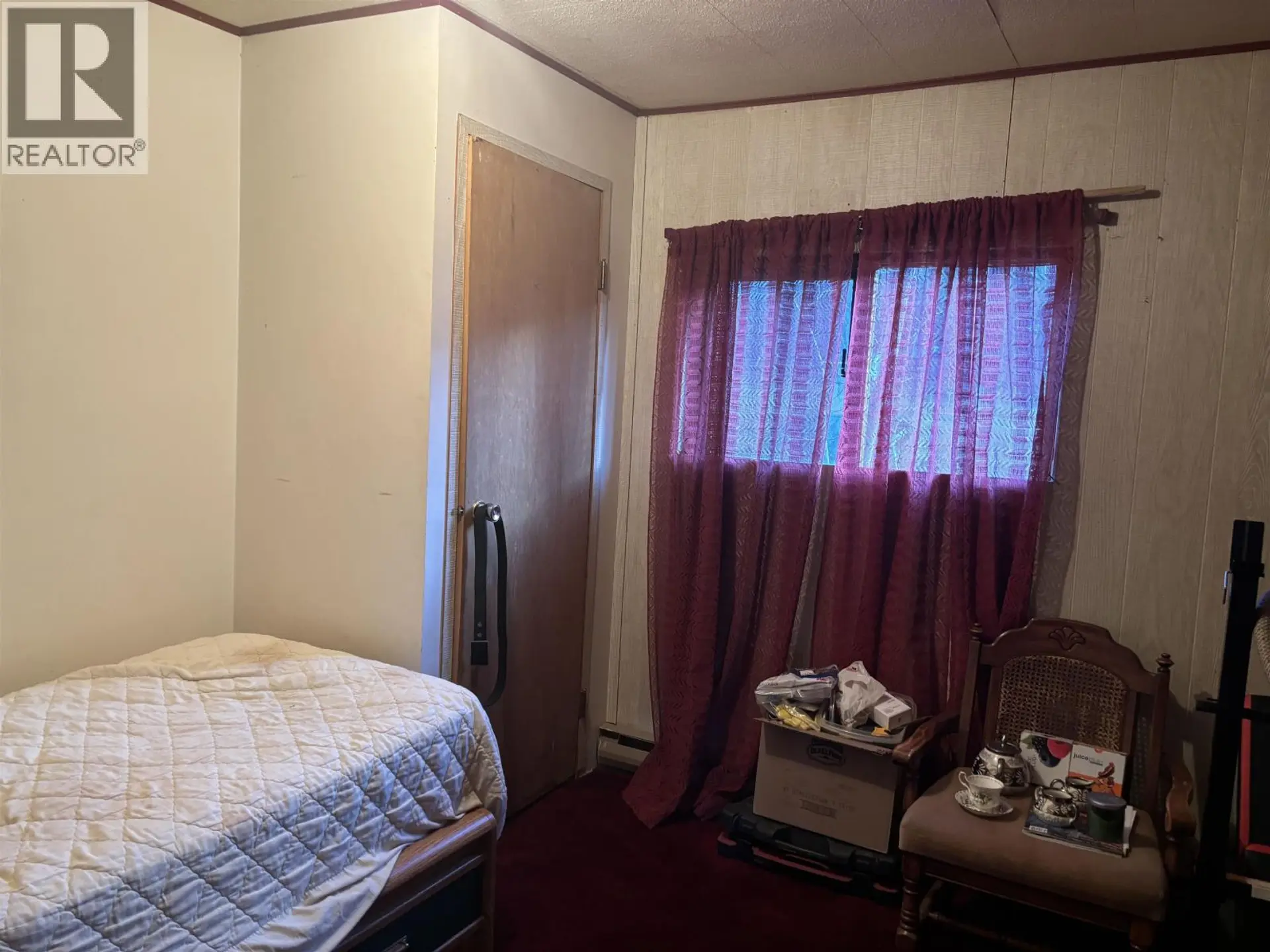 Property at 406 RICHARD STREET, Williams Lake, BC