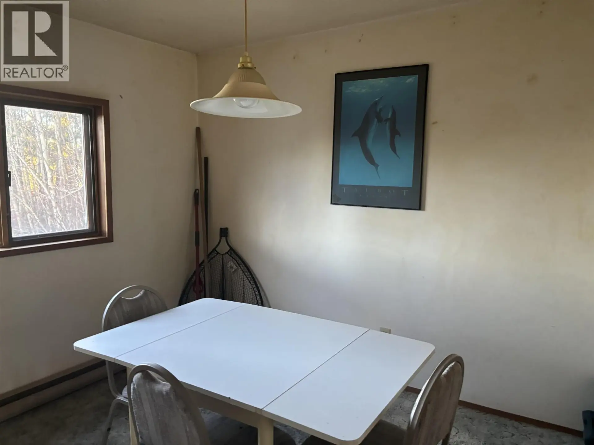 Property at 406 RICHARD STREET, Williams Lake, BC