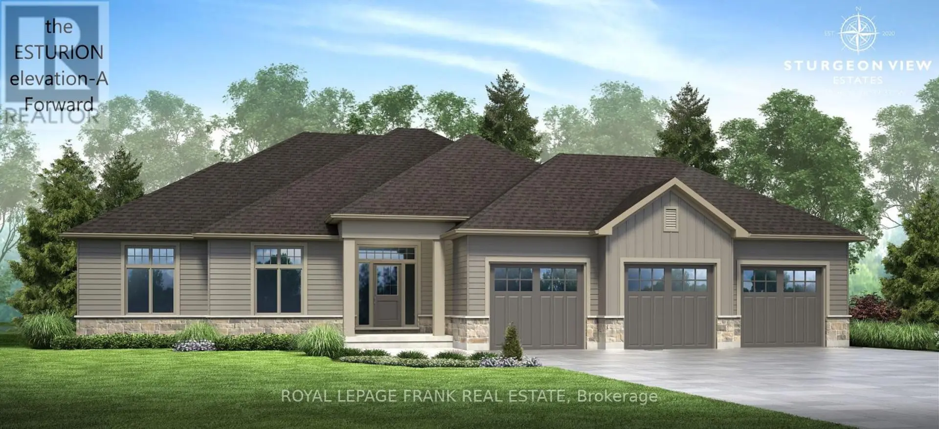 5 NIPIGON STREET - Image 1
