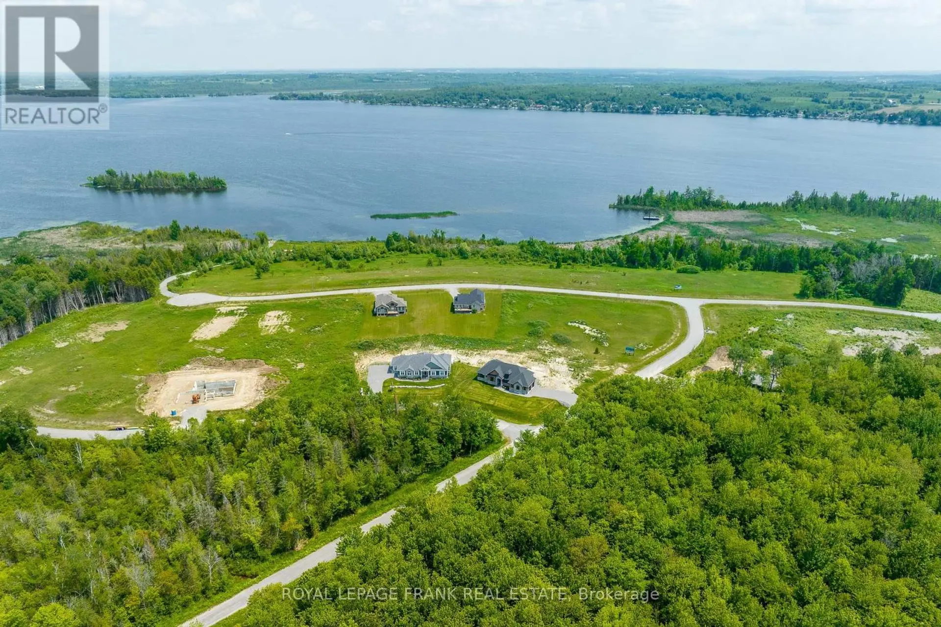 5 NIPIGON STREET - Image 3