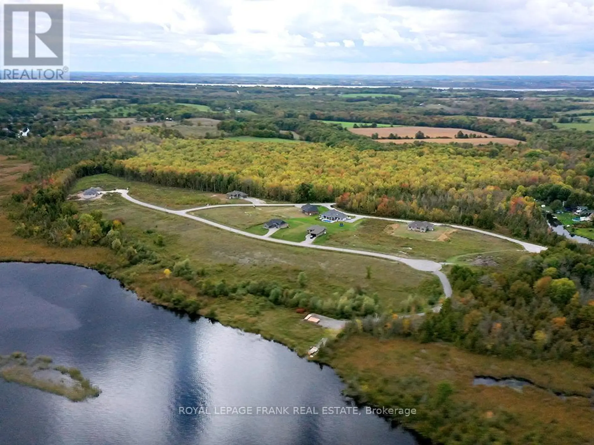 5 NIPIGON STREET - Image 7
