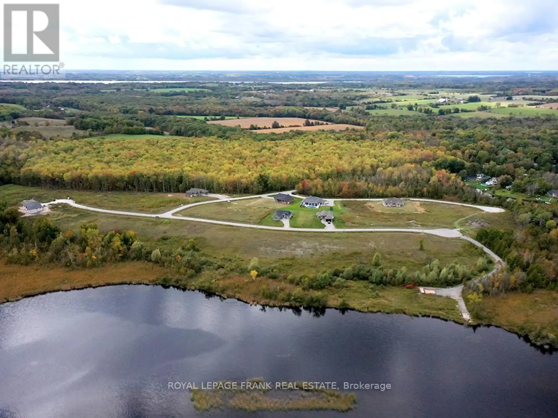 5 NIPIGON STREET - Image 8