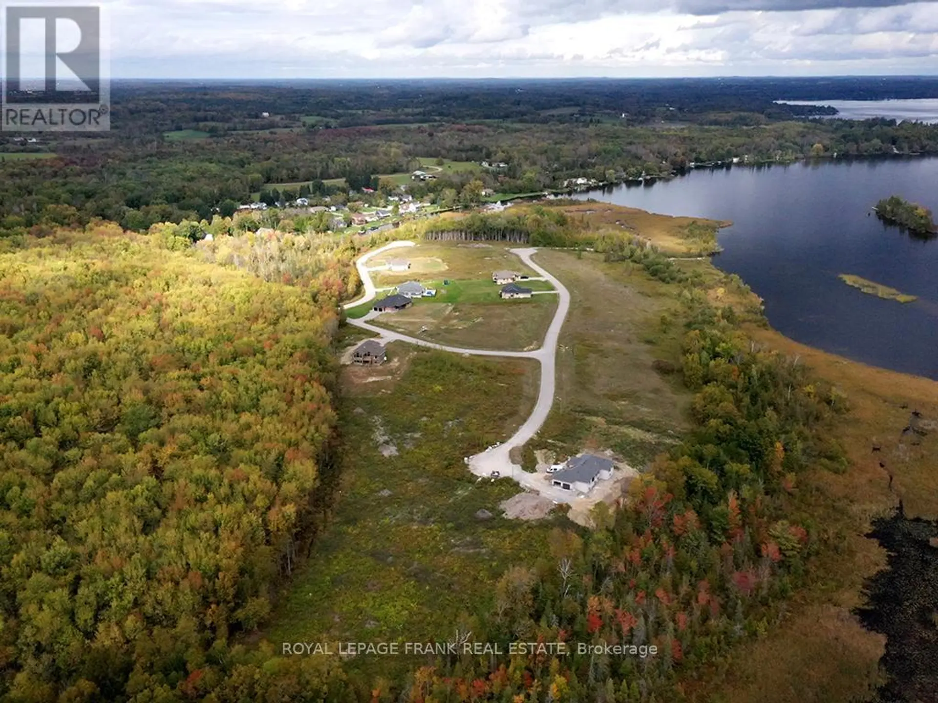 5 NIPIGON STREET - Image 9