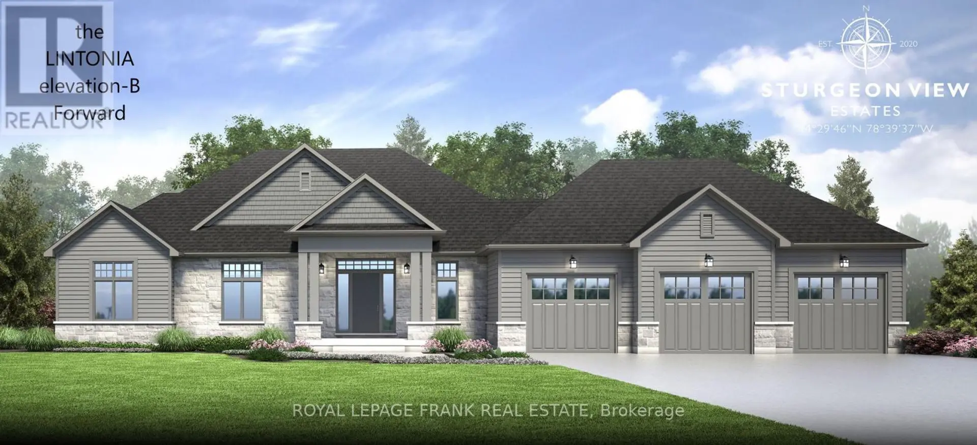 11 NIPIGON STREET - Image 11